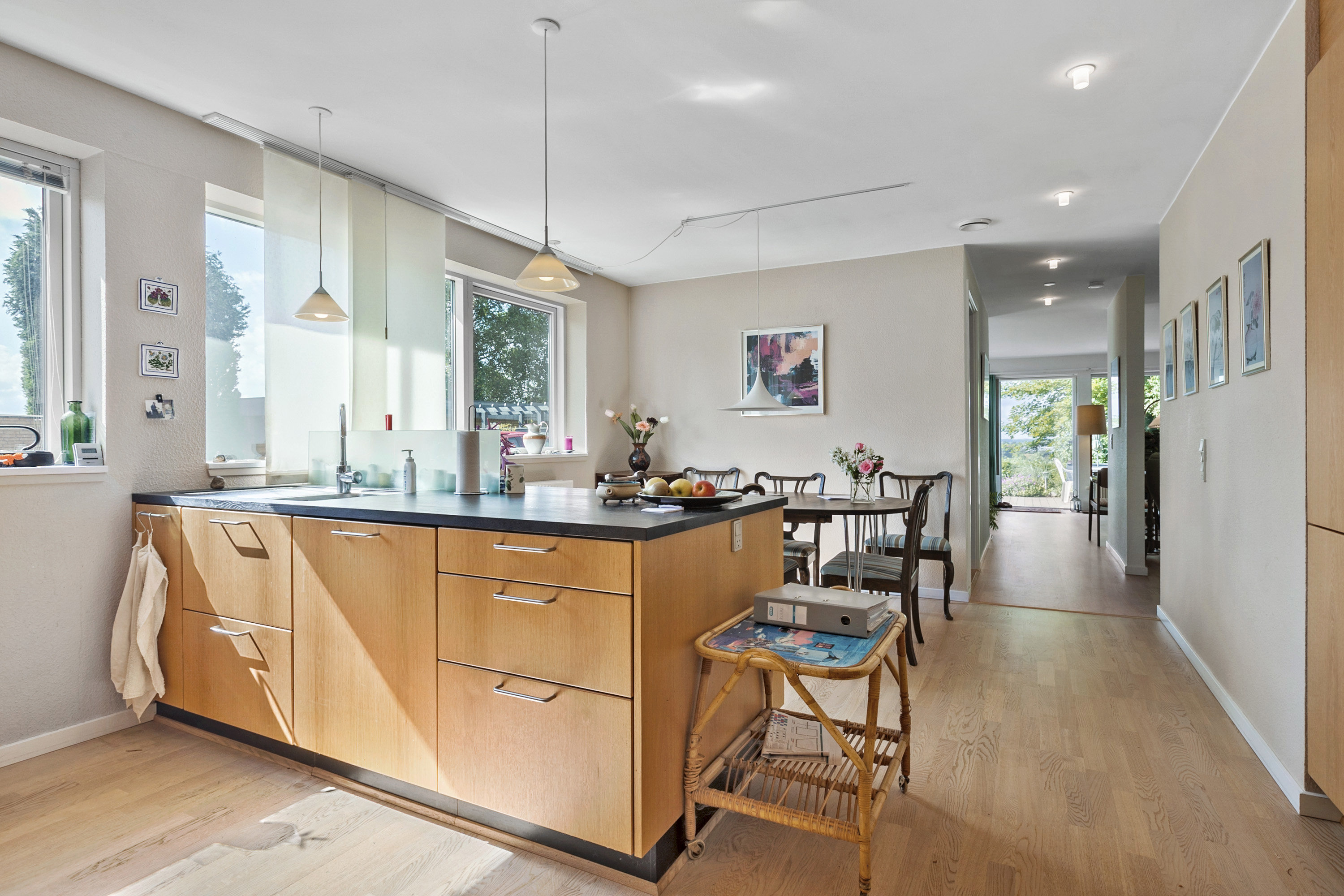 Solbakken 12, 9500 Hobro