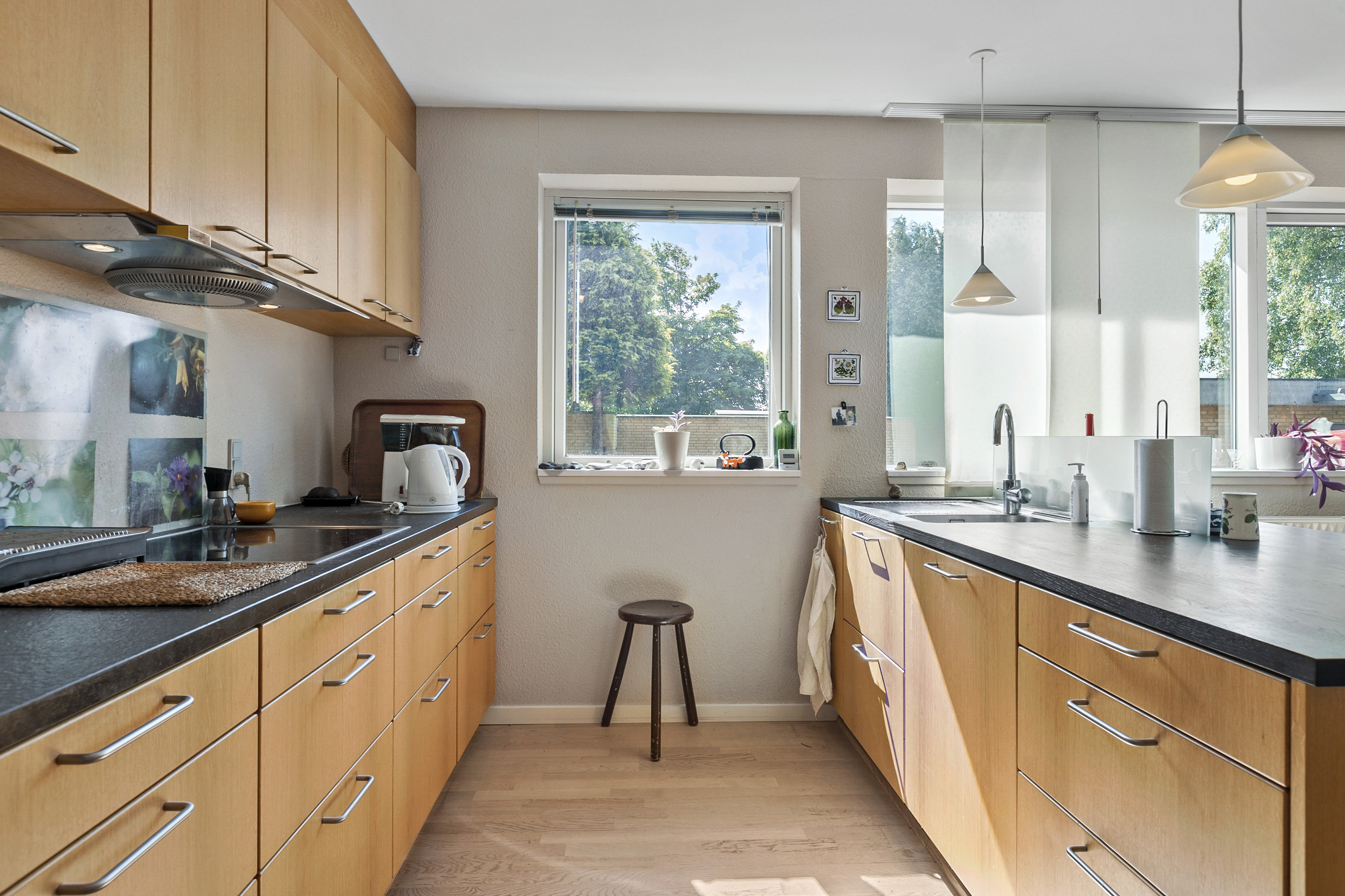 Solbakken 12, 9500 Hobro