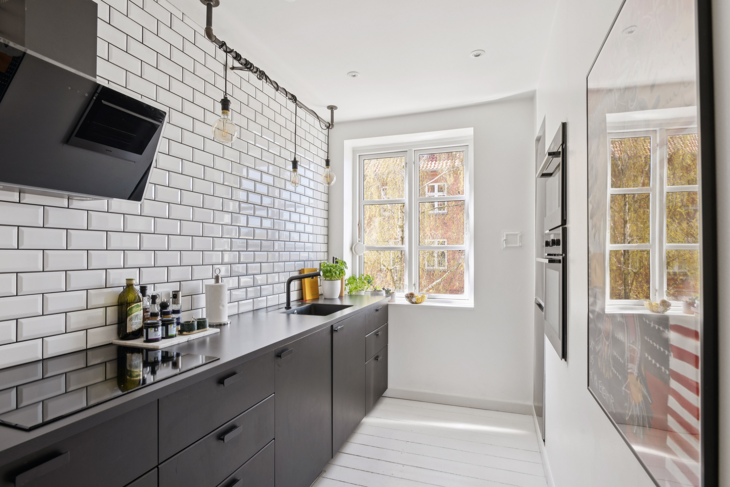 Roskildevej 149, 1. th., 2500 Valby