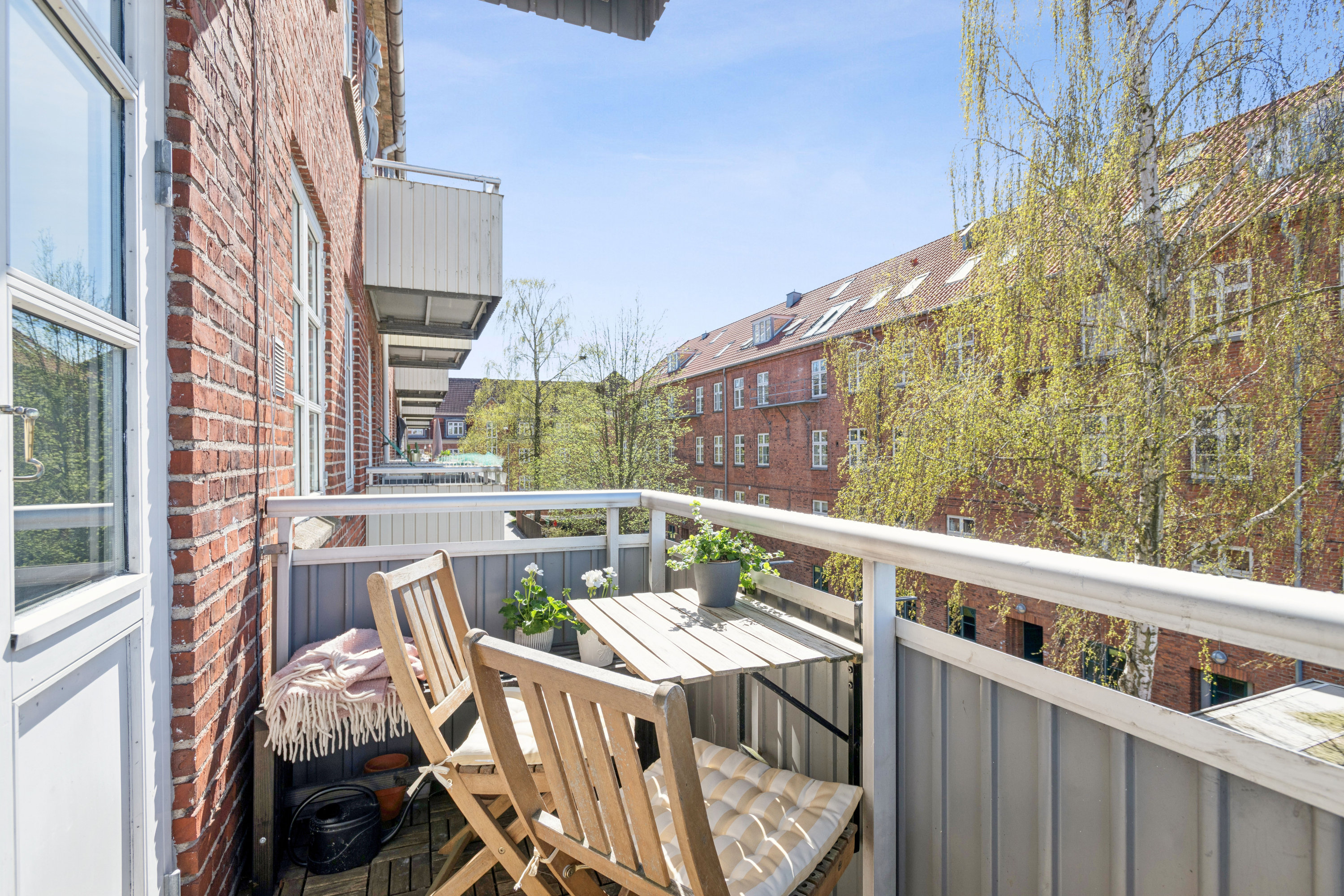Roskildevej 149, 1. th., 2500 Valby