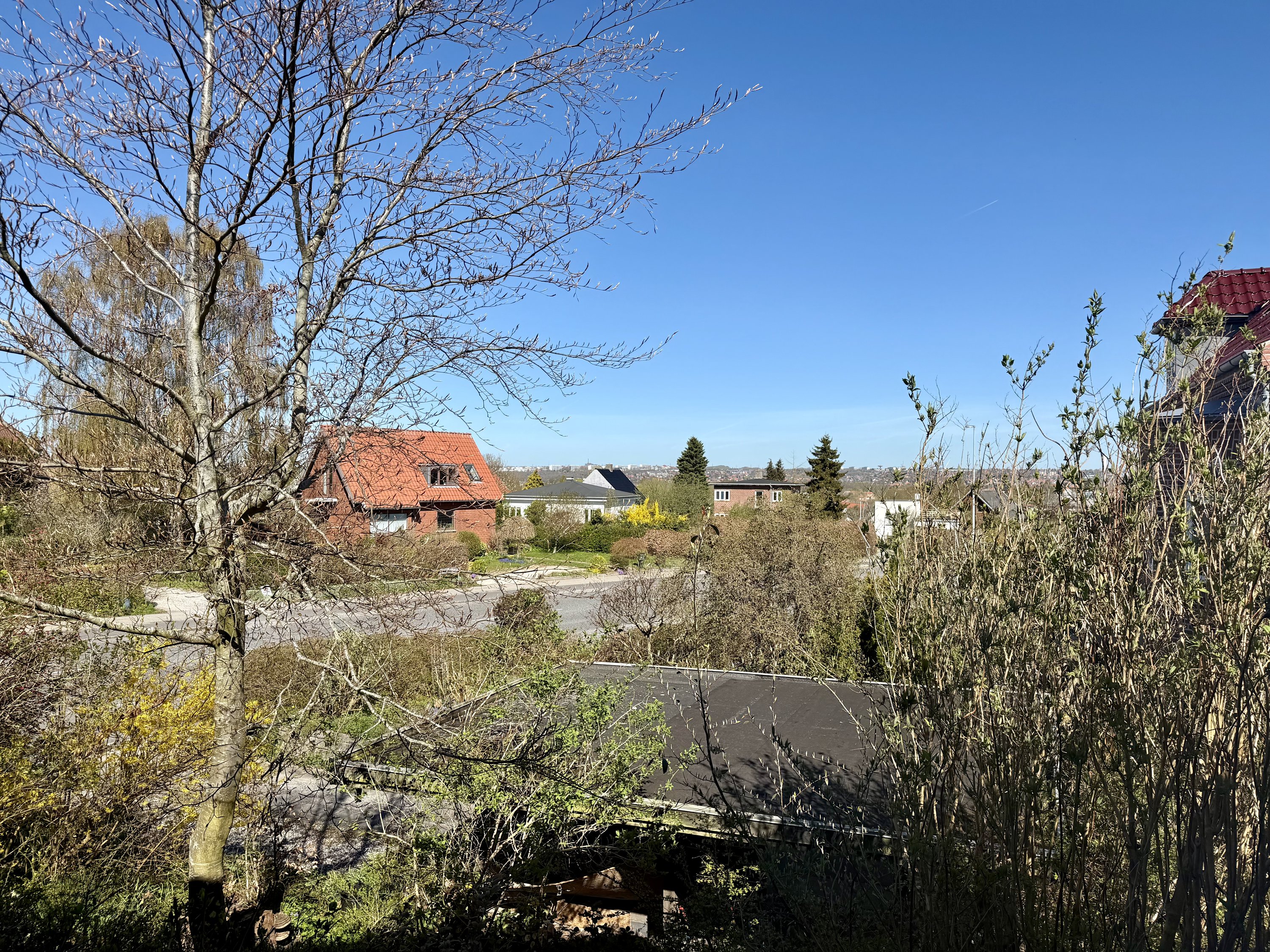 Christian X's Vej 95, 8260 Viby J