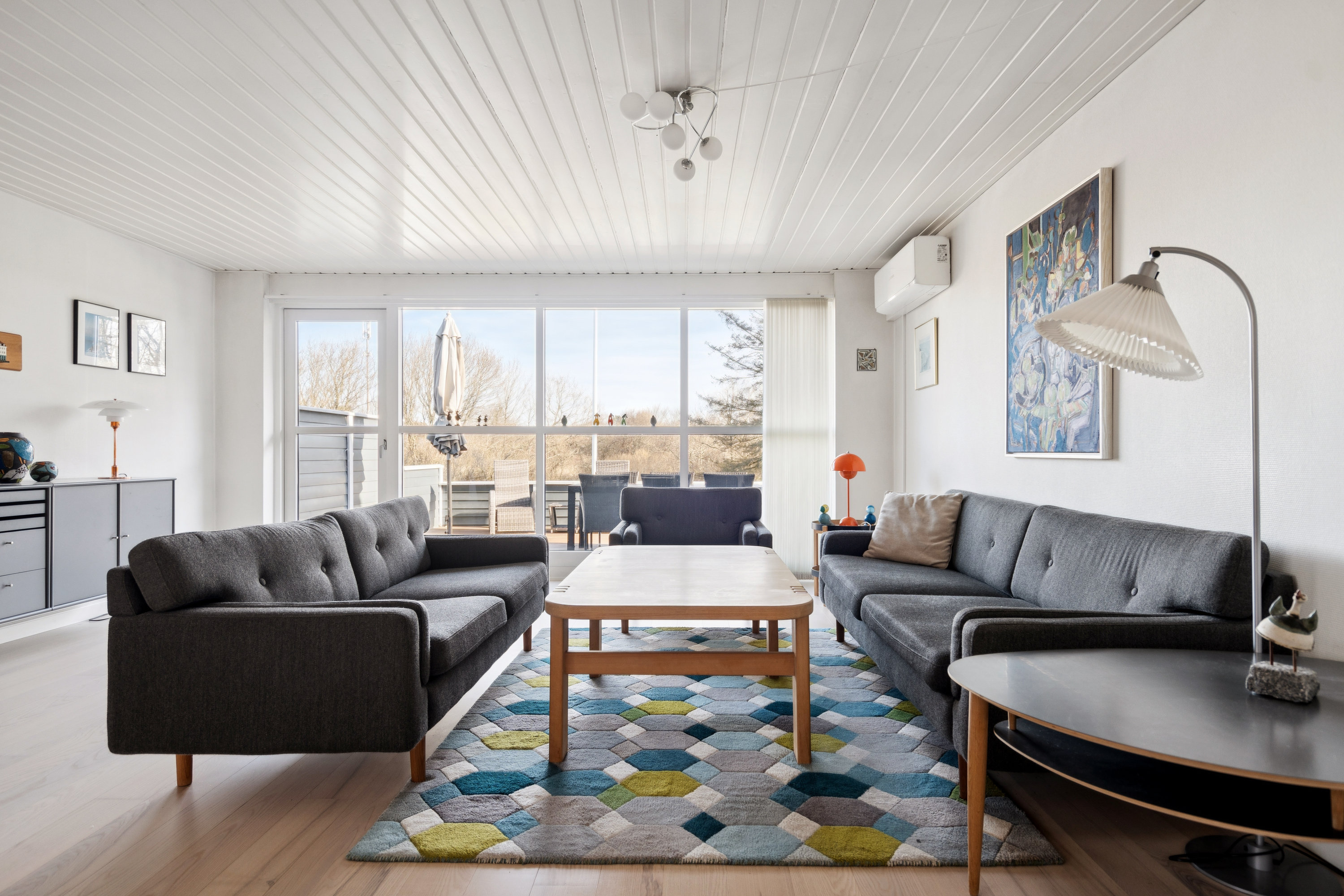 Agerledet 30, 9850 Hirtshals