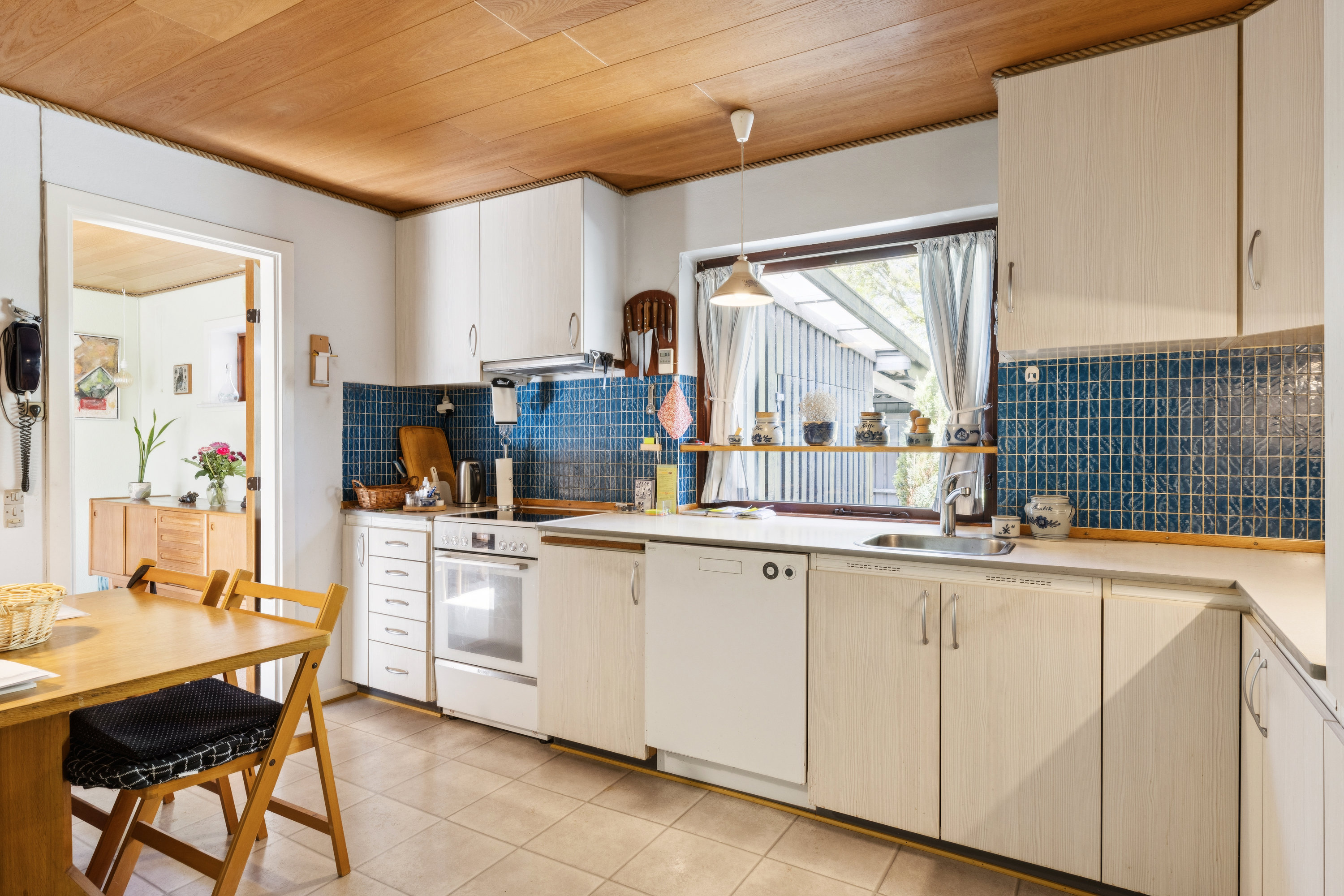 Smalhale 5, Vester Vedsted, 6760 Ribe