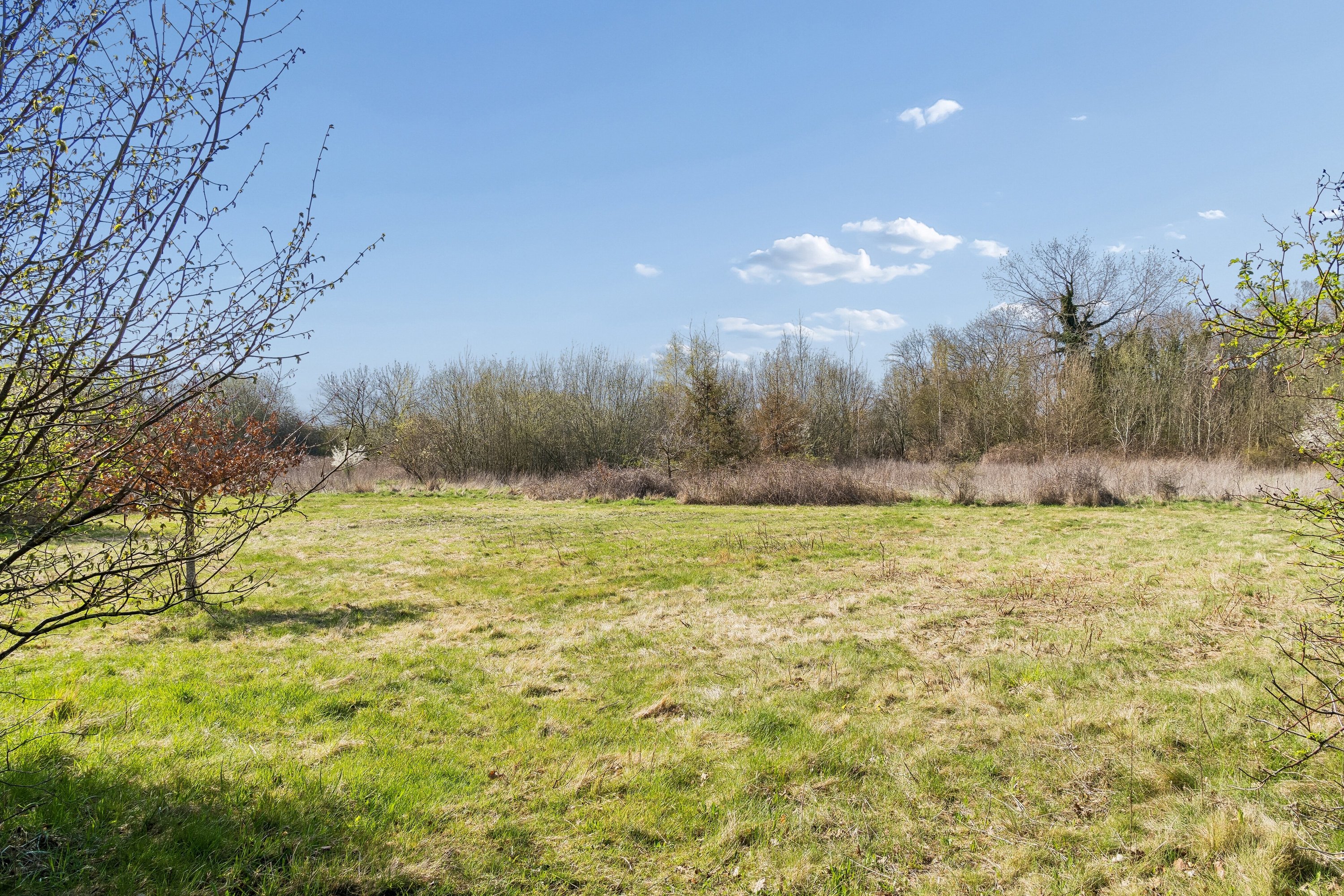 Frankelund 17, Hou, 5953 Tranekær