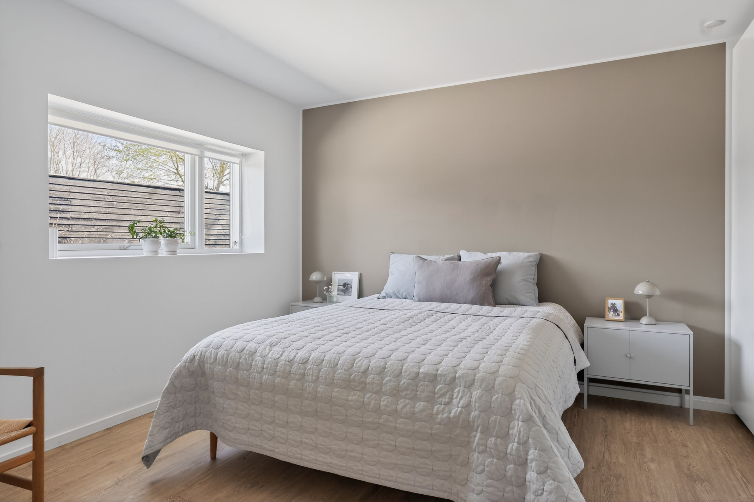 Fremhævet værelse billede i fuldskærmstilstand. Billede af Stengårdsalle 11, Nødebo, 3480 Fredensborg