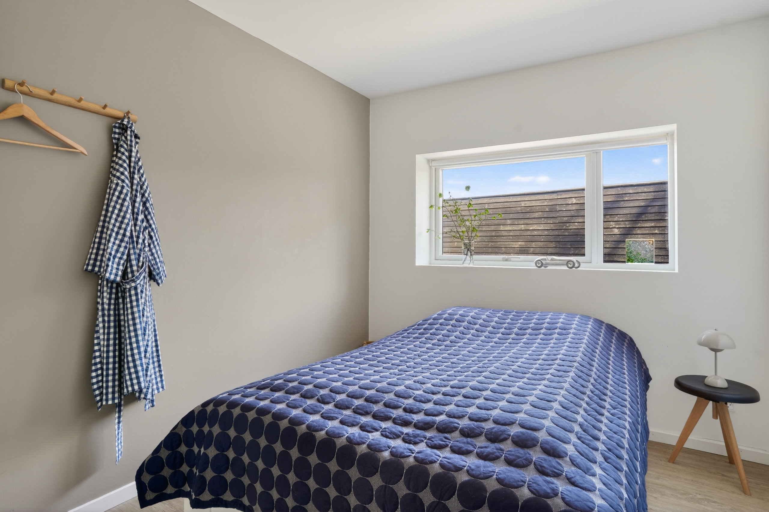 Fremhævet værelse billede i fuldskærmstilstand. Billede af Stengårdsalle 11, Nødebo, 3480 Fredensborg