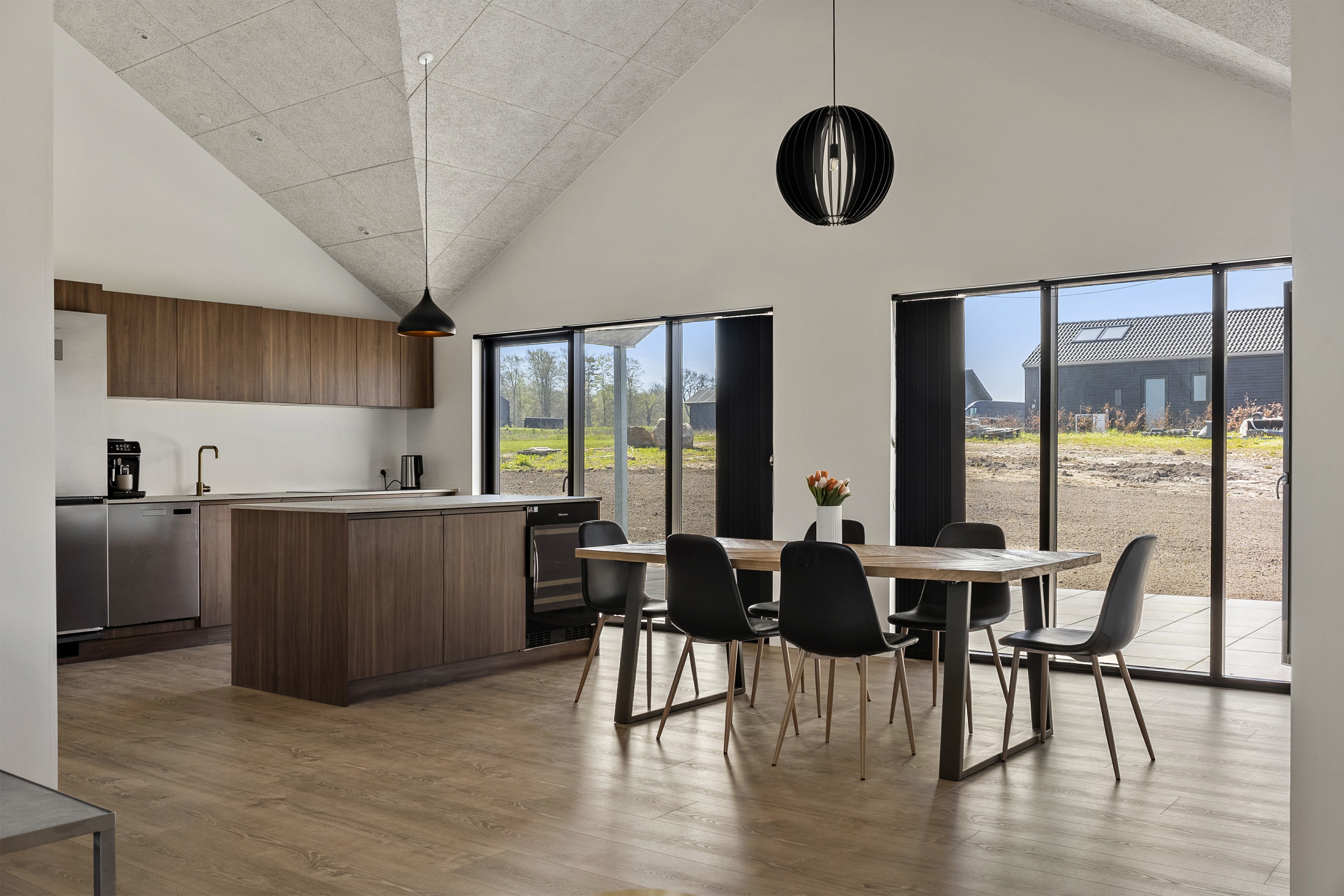 Blokhusskoven 7, Kelstrup, 6100 Haderslev