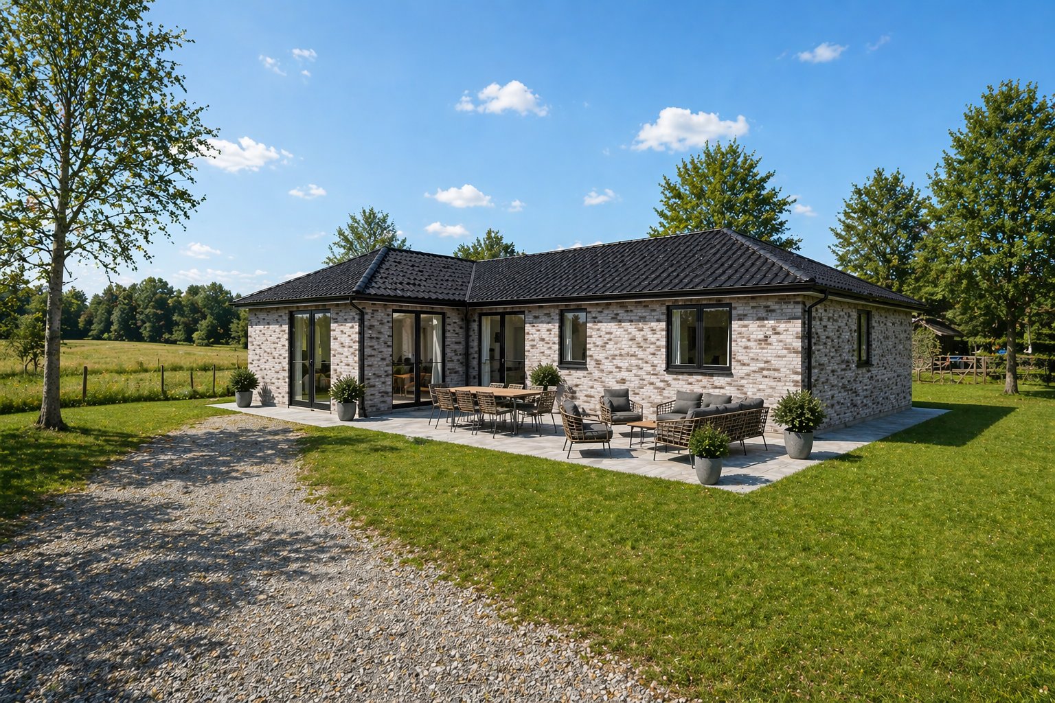 Krænkerupvej 1, Knudstrup, 4270 Høng