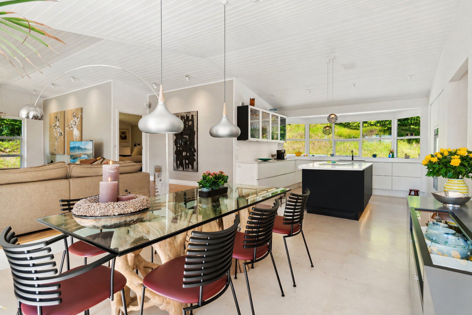 Gimlesvej 1A, 8600 Silkeborg