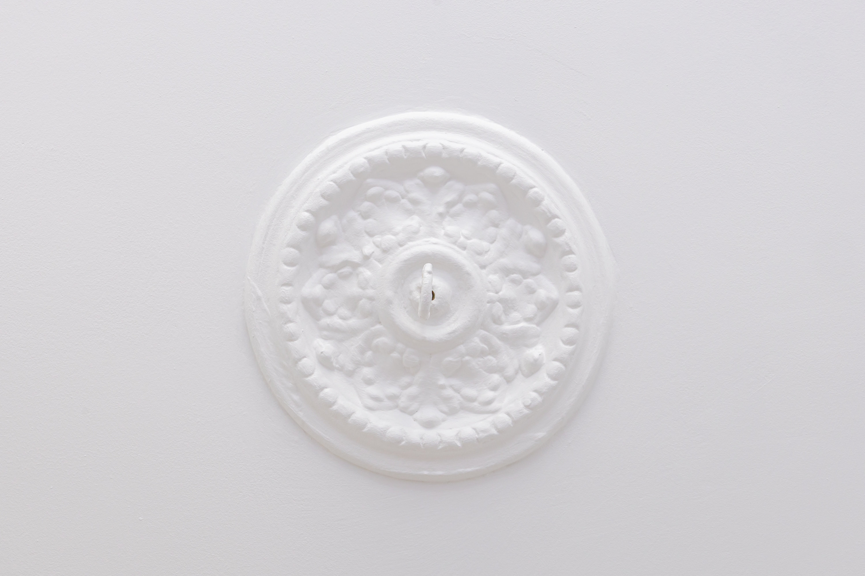 Fremhævet andet billede i fuldskærmstilstand. Billede af Ægirsgade 37, st.. th., 2200 København N