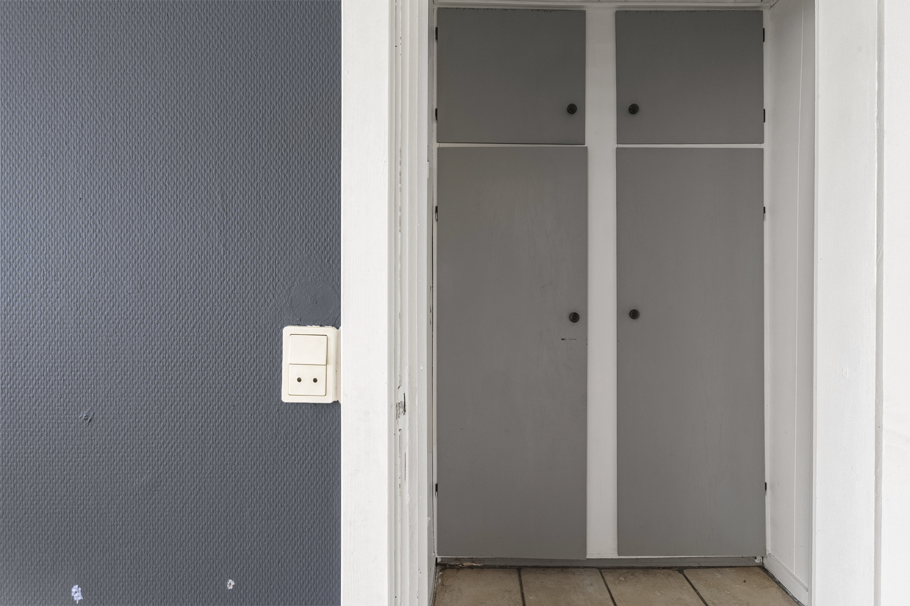 Fremhævet værelse billede i fuldskærmstilstand. Billede af Lille Mommarkvej 29, Sarup, 6470 Sydals