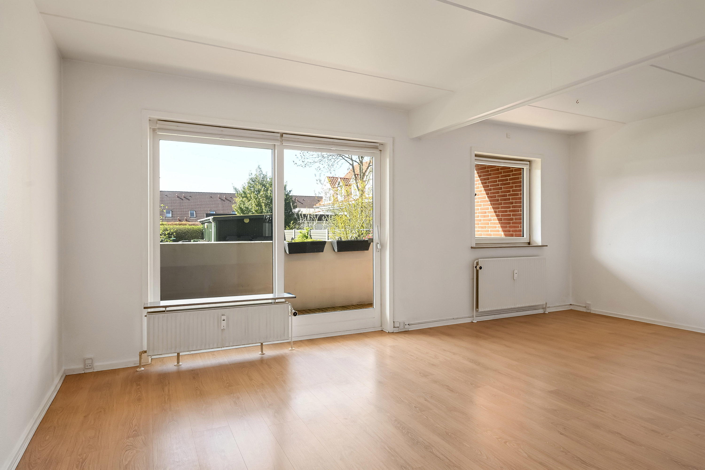 Kronprinsensgade 84, st.. th., 6700 Esbjerg