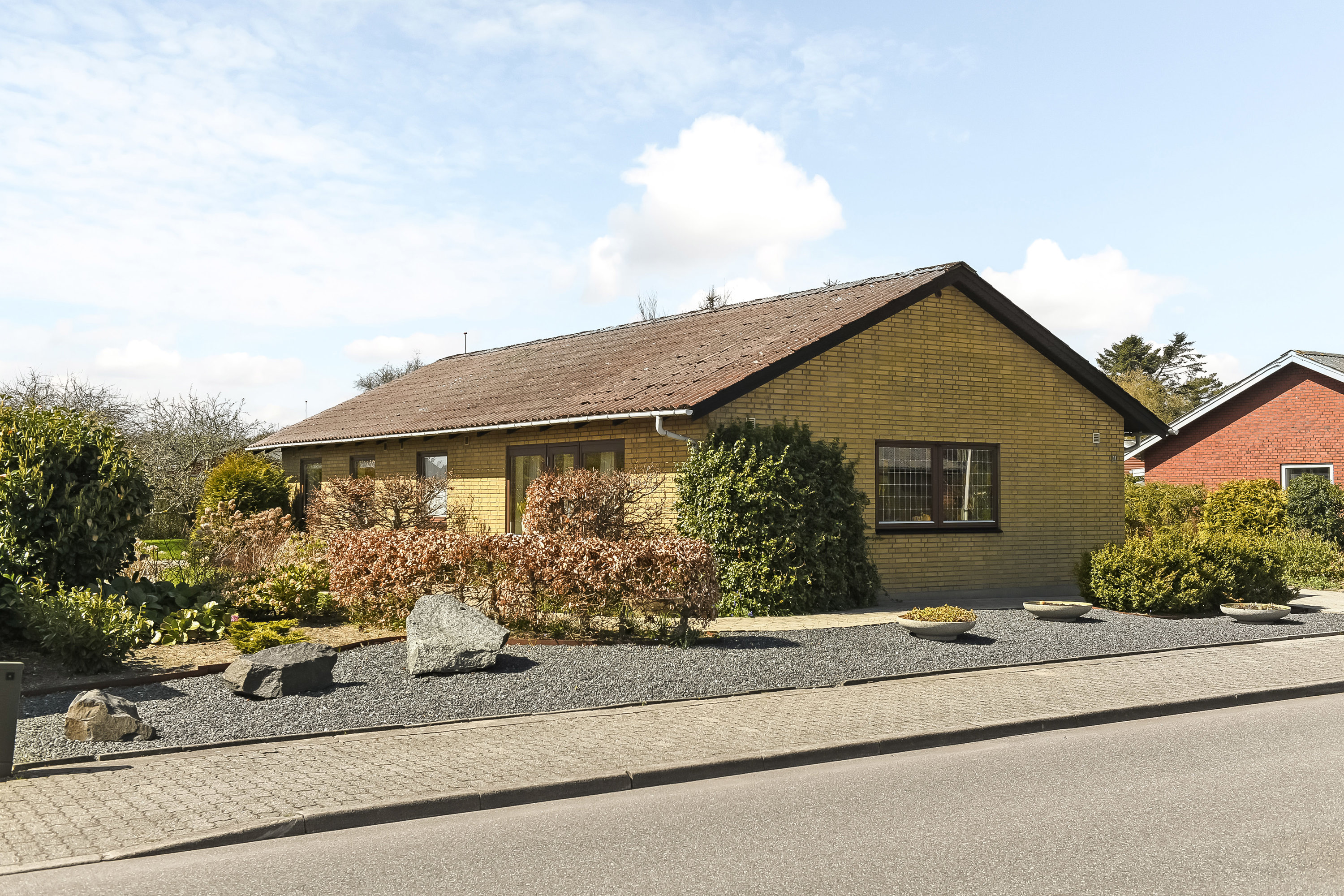 Engvej 18, 6840 Oksbøl