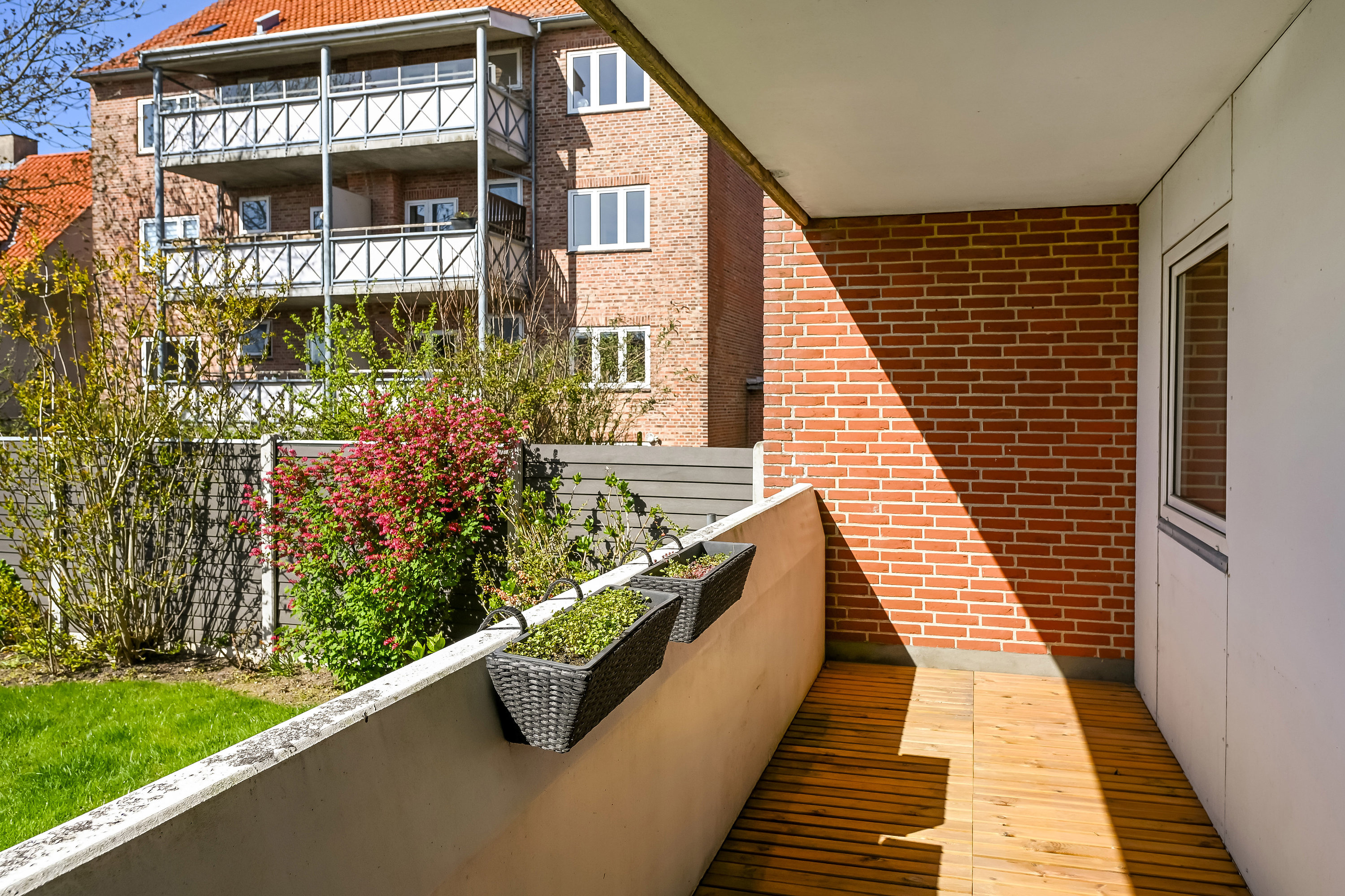 Kronprinsensgade 84, st.. th., 6700 Esbjerg