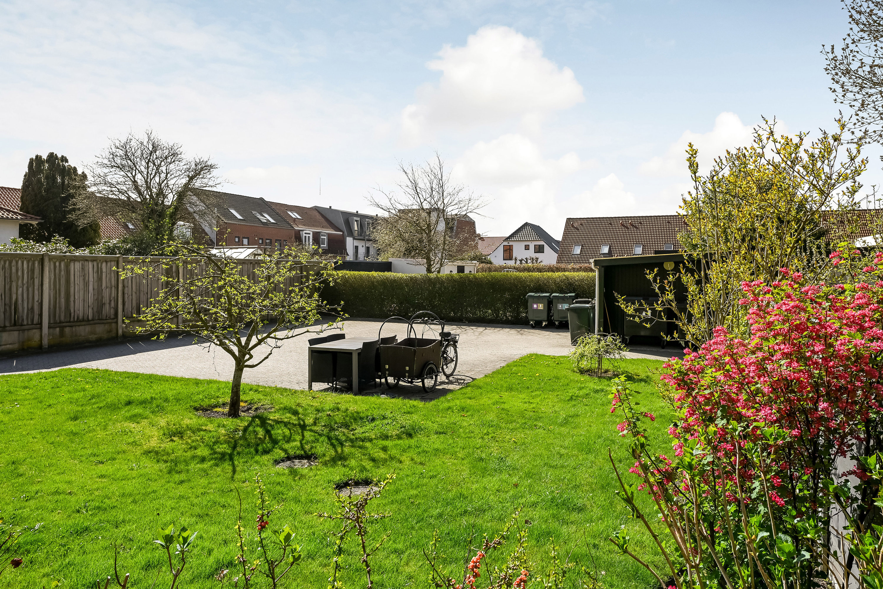 Kronprinsensgade 84, st.. th., 6700 Esbjerg