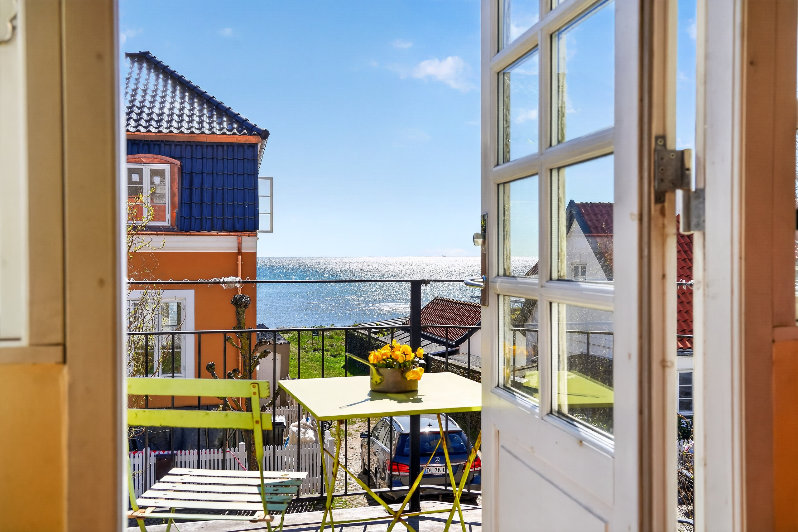Gl Strandvej 220, 3050 Humlebæk
