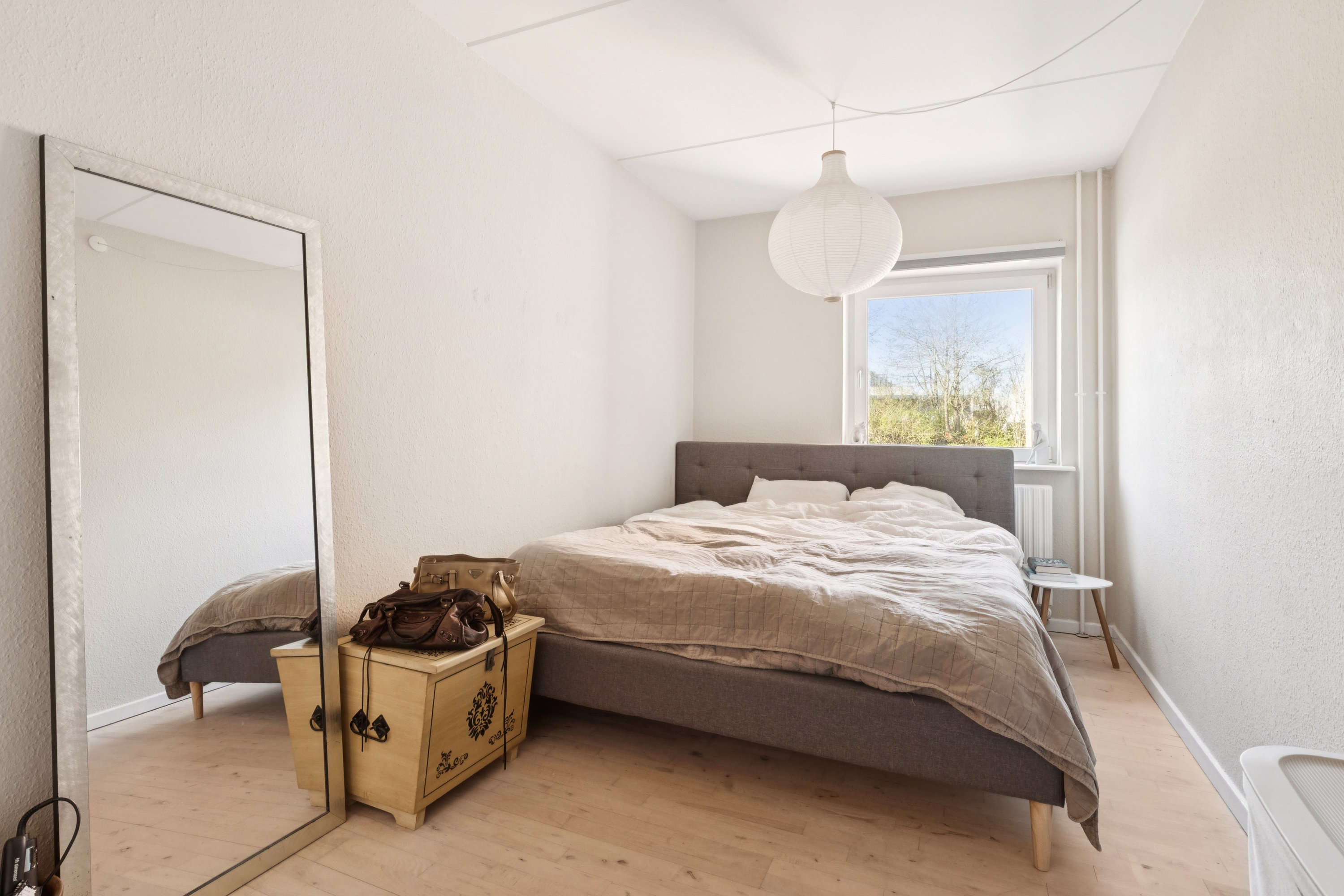 Beatesmindevej 117, 1., Gug, 9210 Aalborg SØ