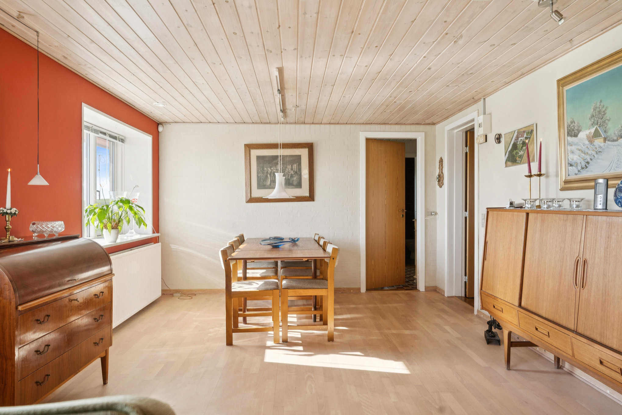 Spangen 10, Harridslev, 8930 Randers NØ