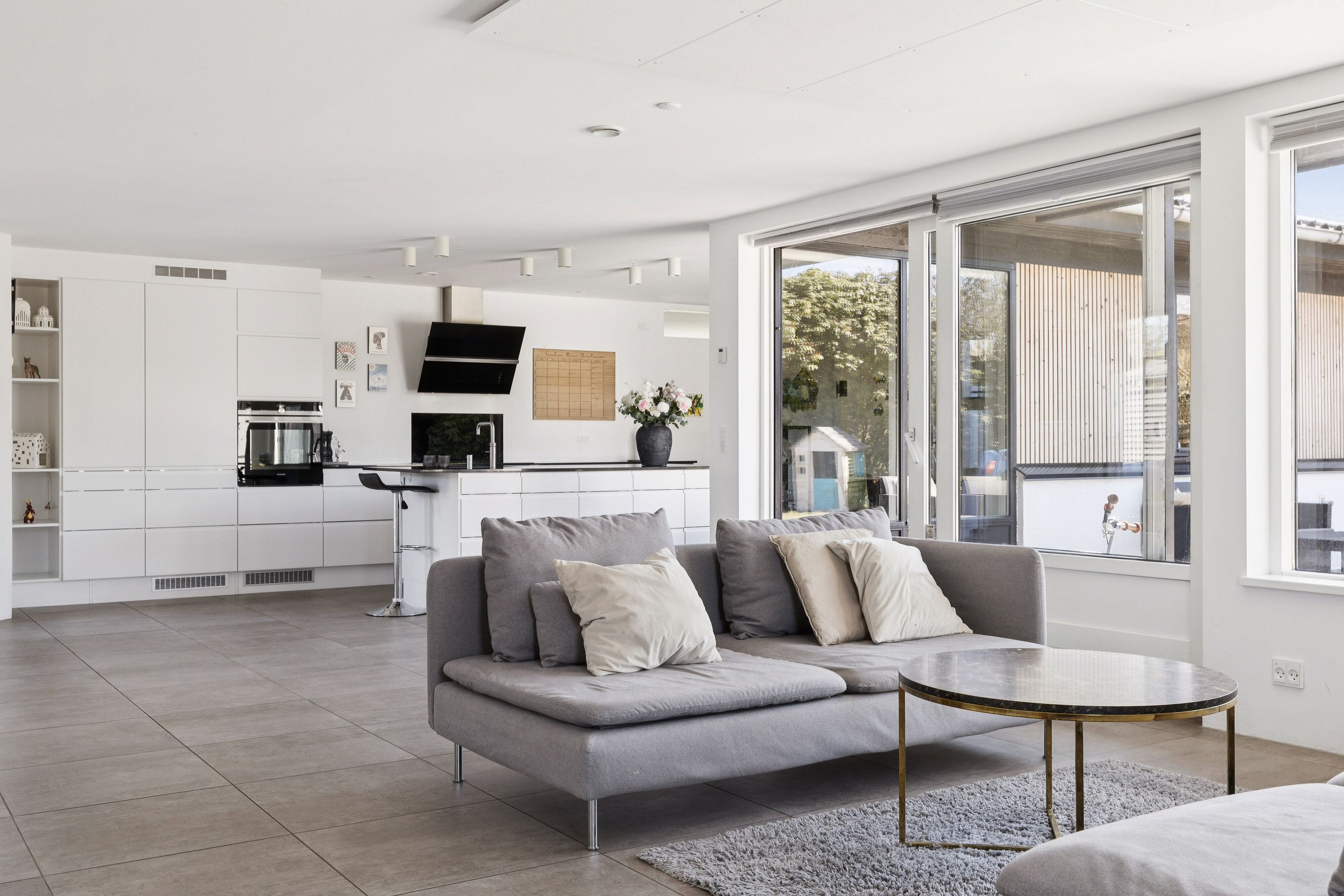 Sigynsvej 3, 9800 Hjørring