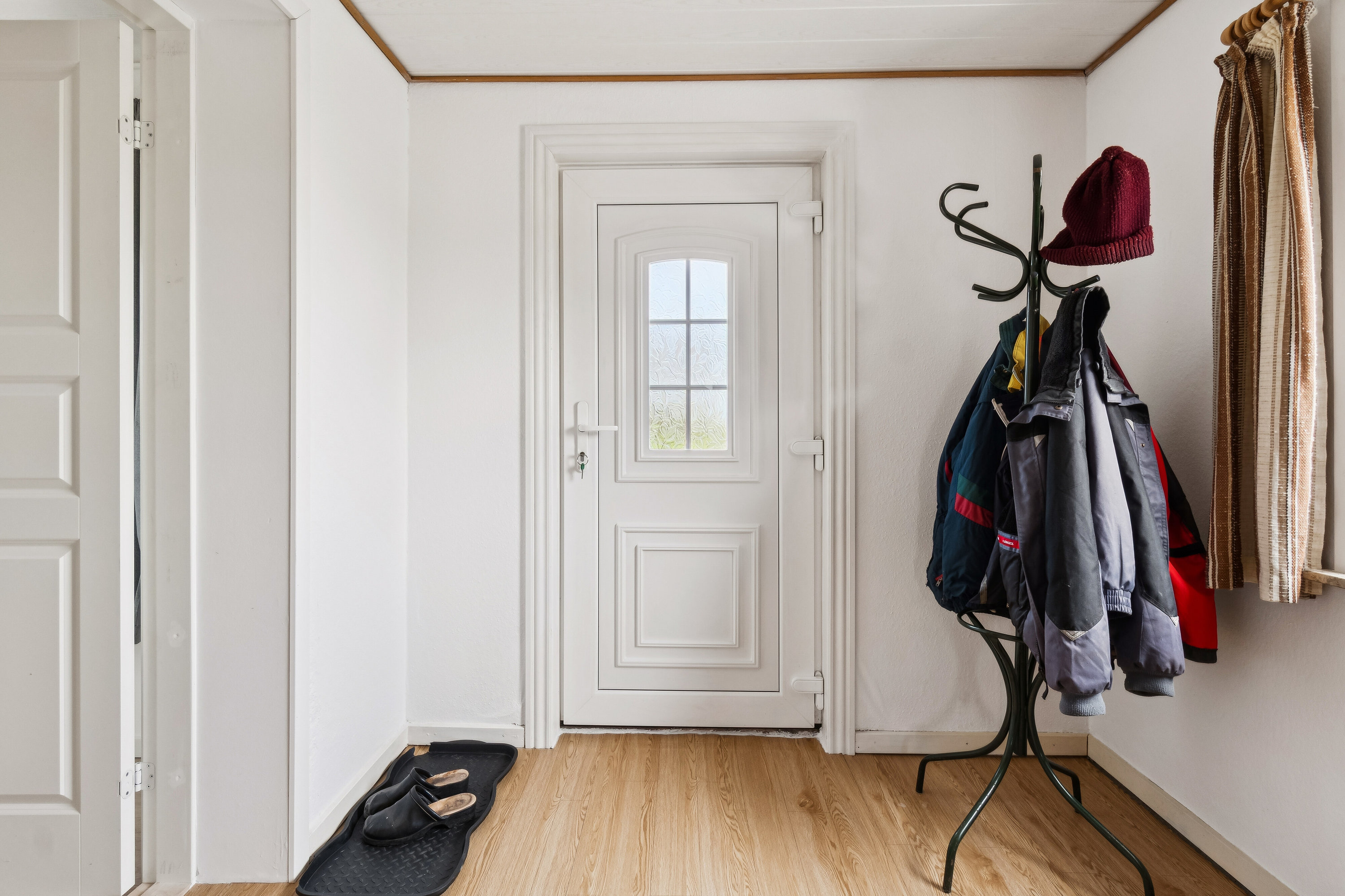 Statenevej 17, Statene, 5900 Rudkøbing