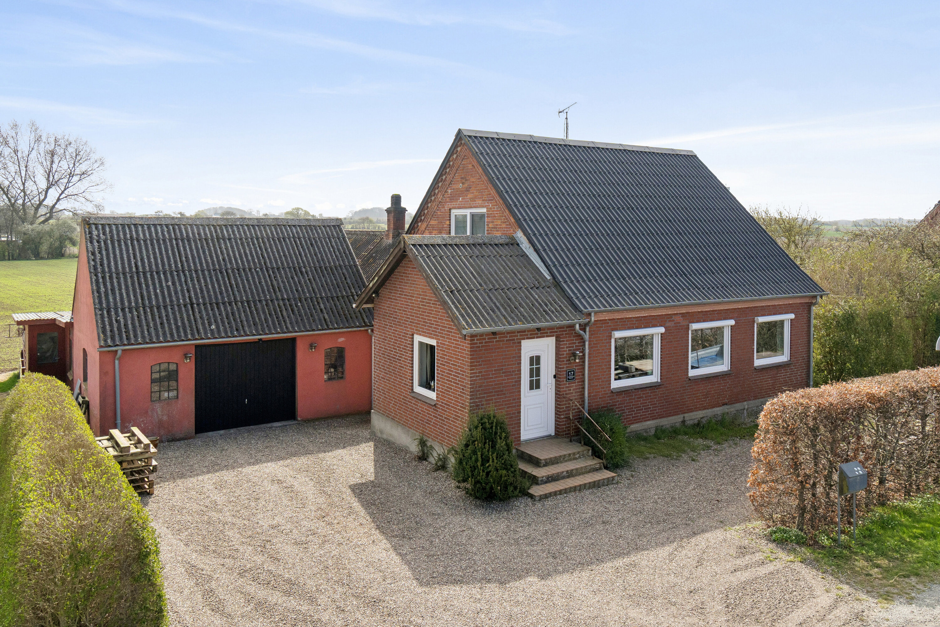 Statenevej 17, Statene, 5900 Rudkøbing