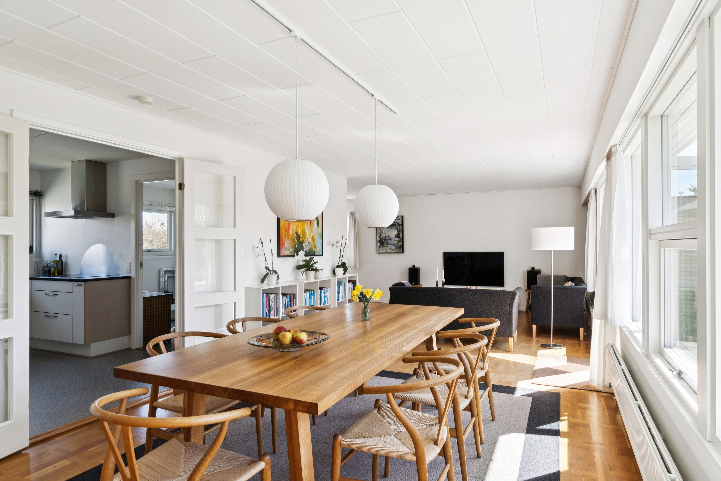 Engholmparken 26, Himmelev, 4000 Roskilde