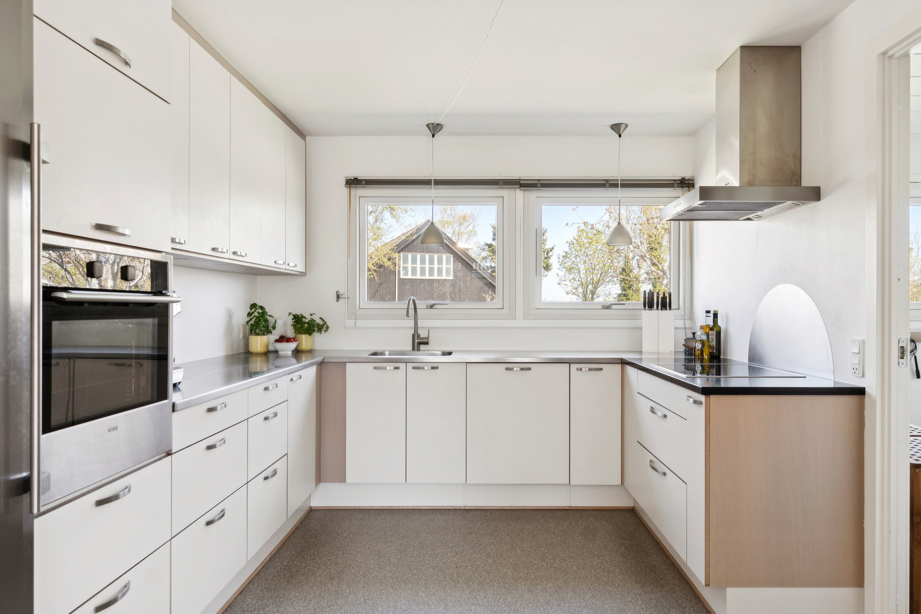 Engholmparken 26, Himmelev, 4000 Roskilde