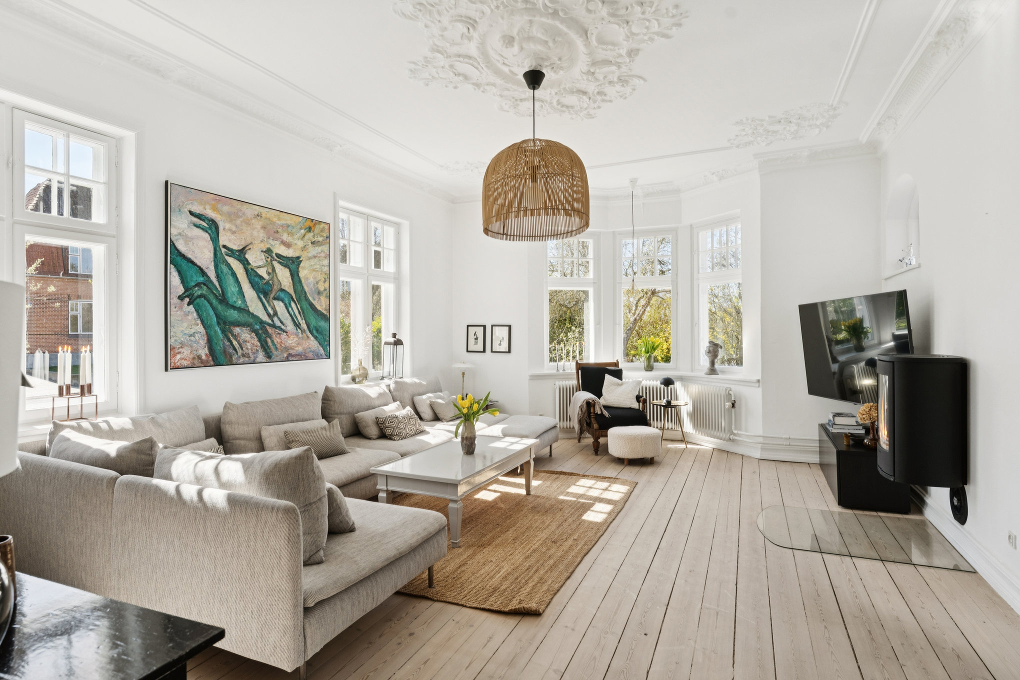 Kristrupvej 55, 8960 Randers SØ