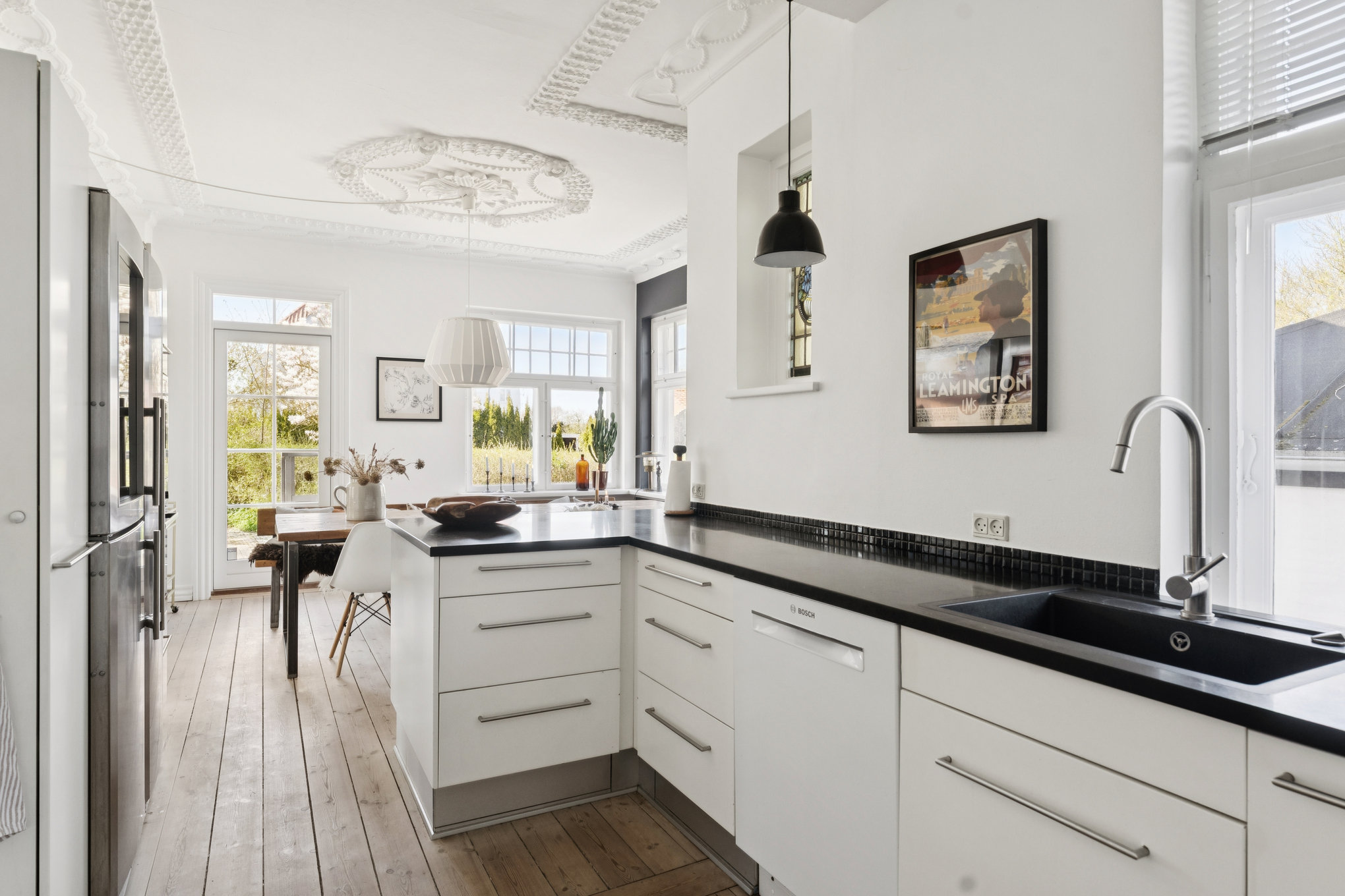 Kristrupvej 55, 8960 Randers SØ