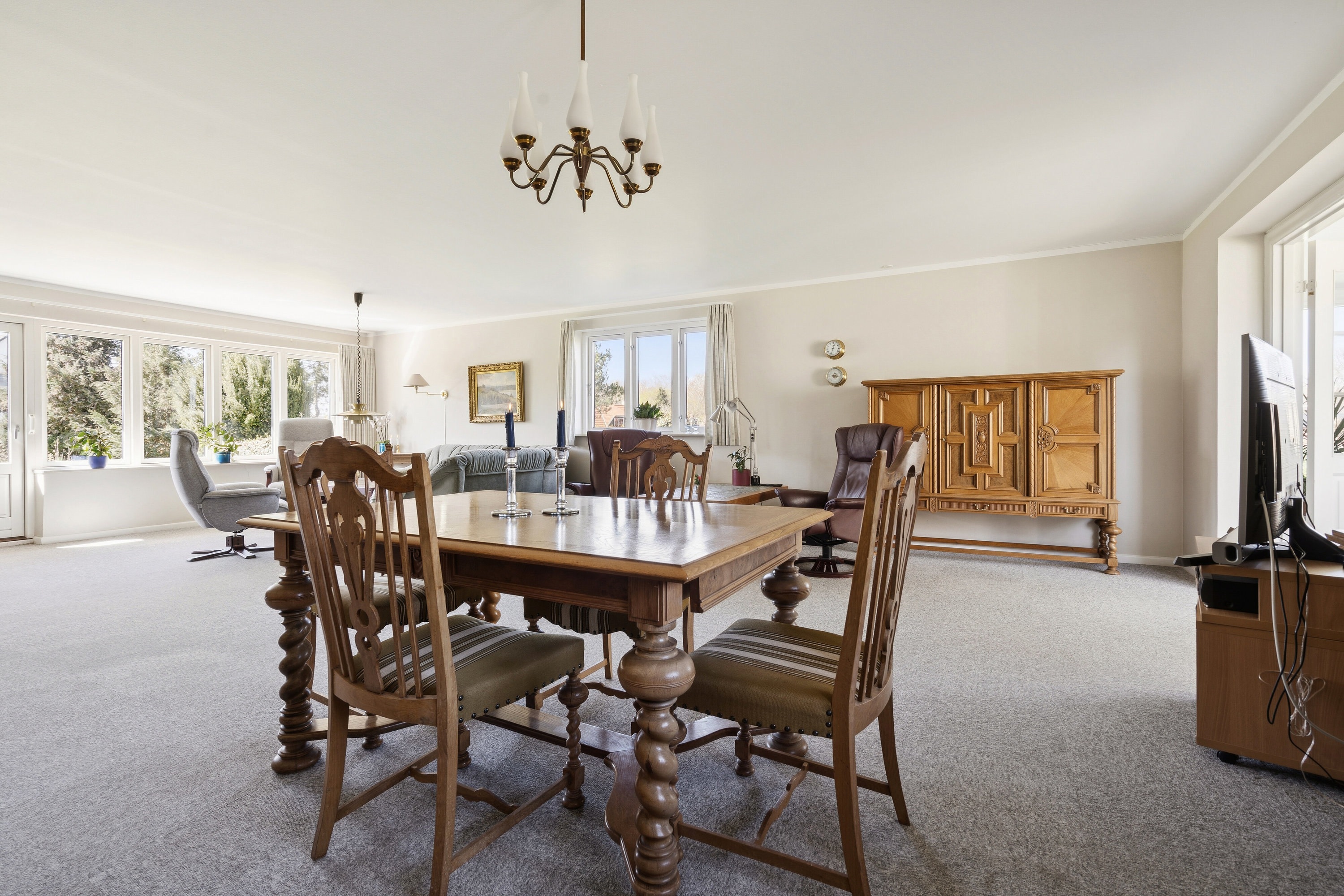 Buen 25, Skelby, 4160 Herlufmagle