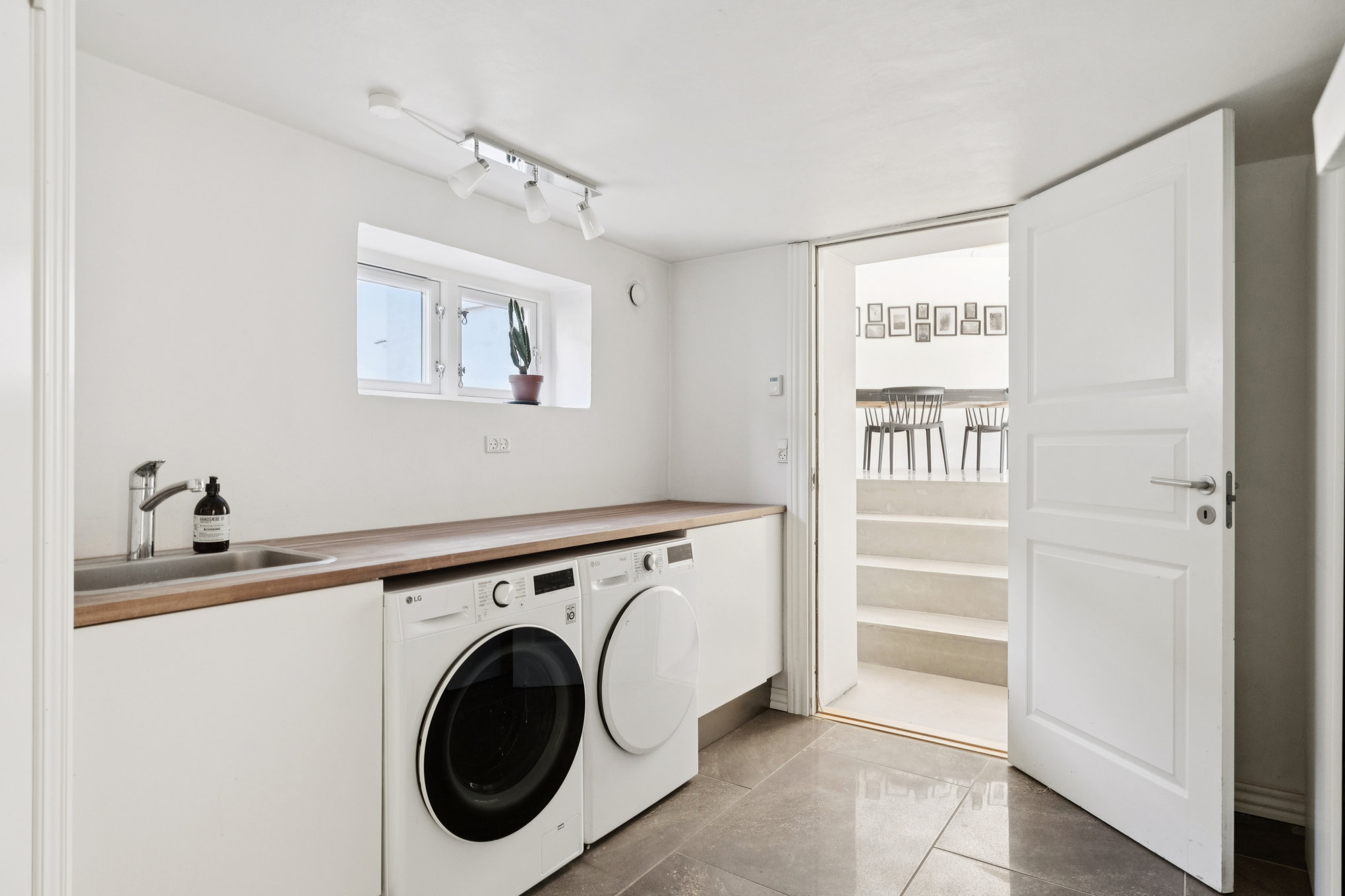 Fremhævet bryggers billede i fuldskærmstilstand. Billede af Kristrupvej 55, 8960 Randers SØ