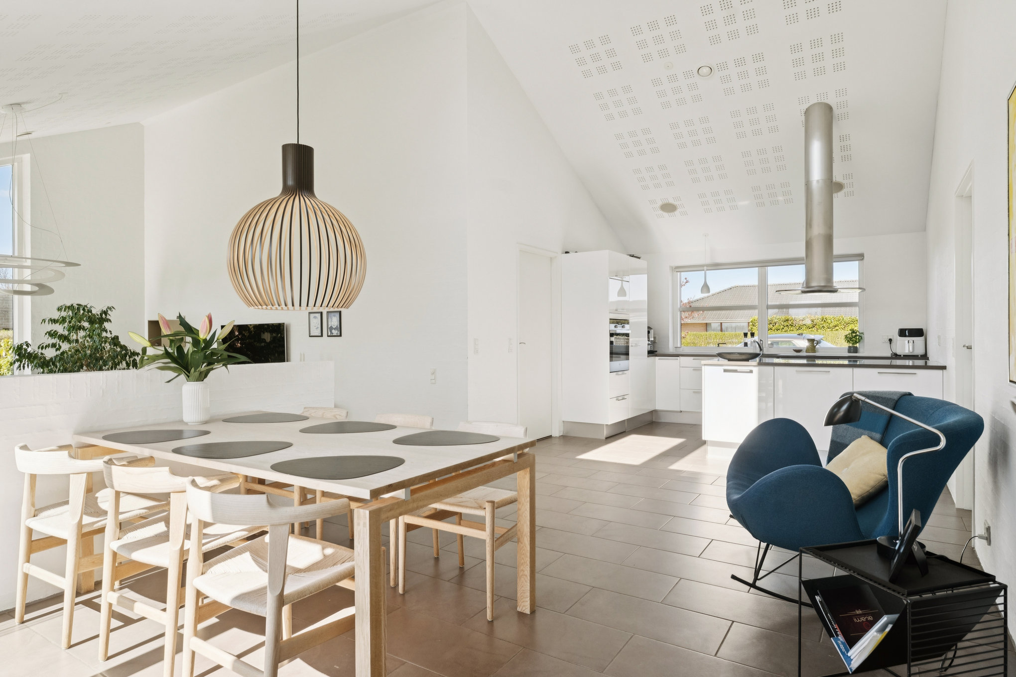 Wagnersvej 3, 8920 Randers NV