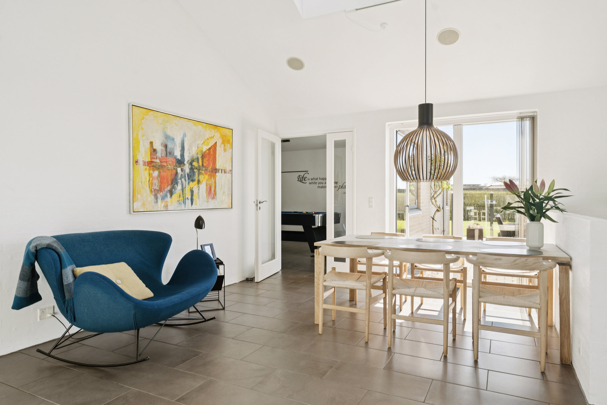 Wagnersvej 3, 8920 Randers NV