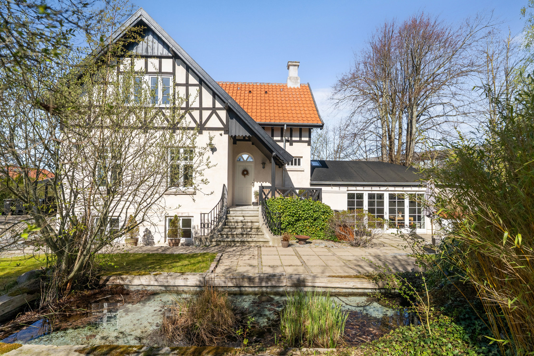 Kristrupvej 55, 8960 Randers SØ