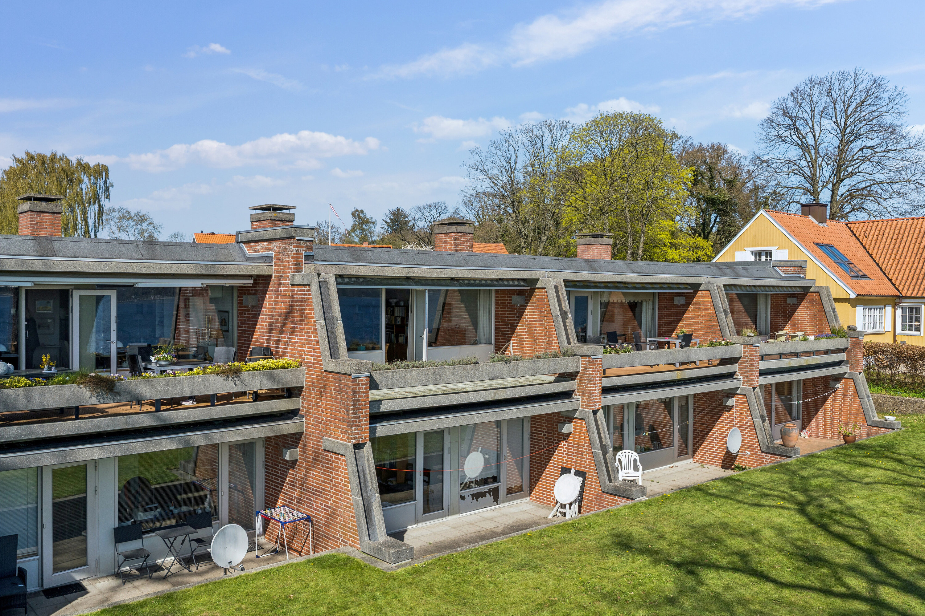 Kurparken 3, Kollund, 6340 Kruså