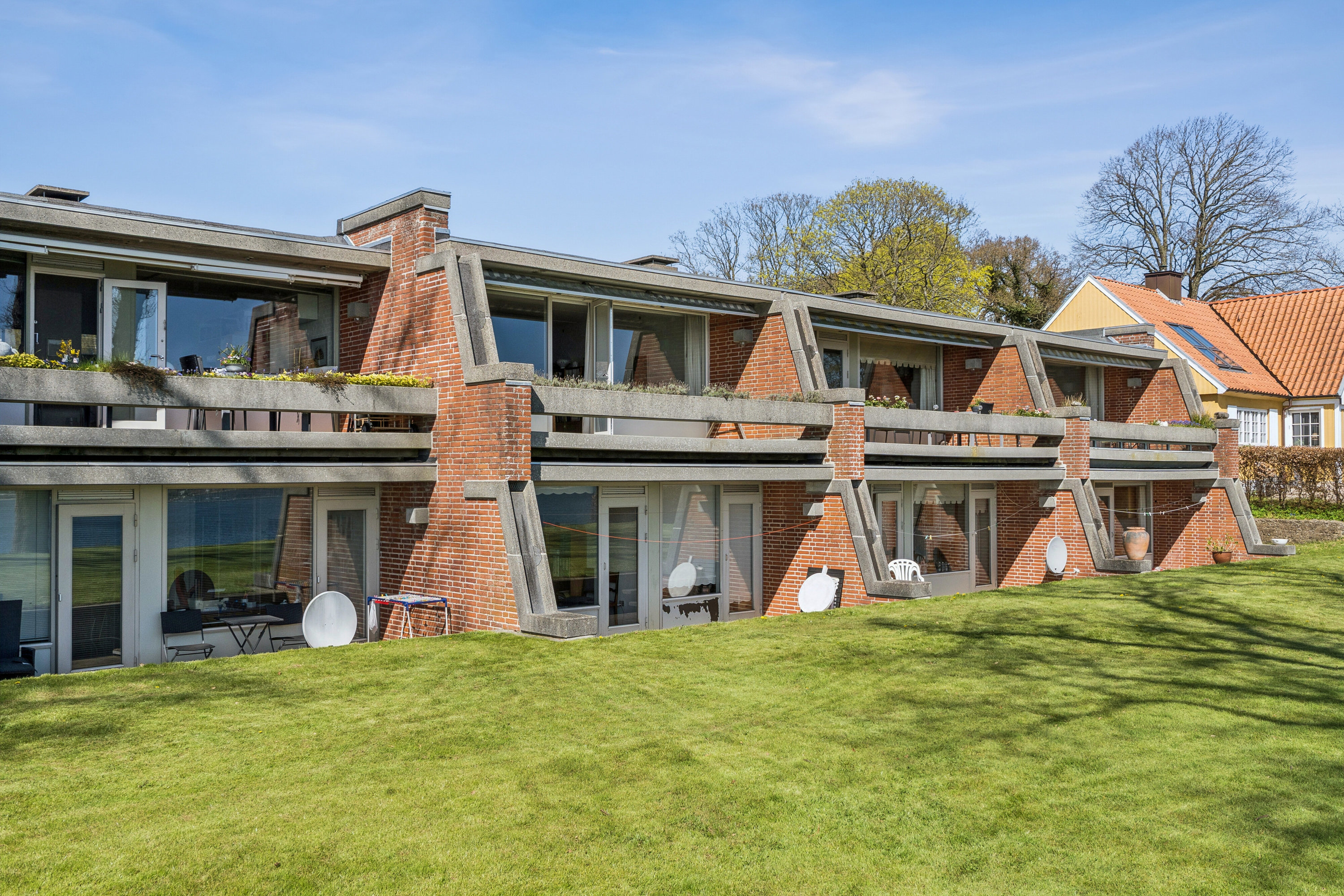 Kurparken 3, Kollund, 6340 Kruså