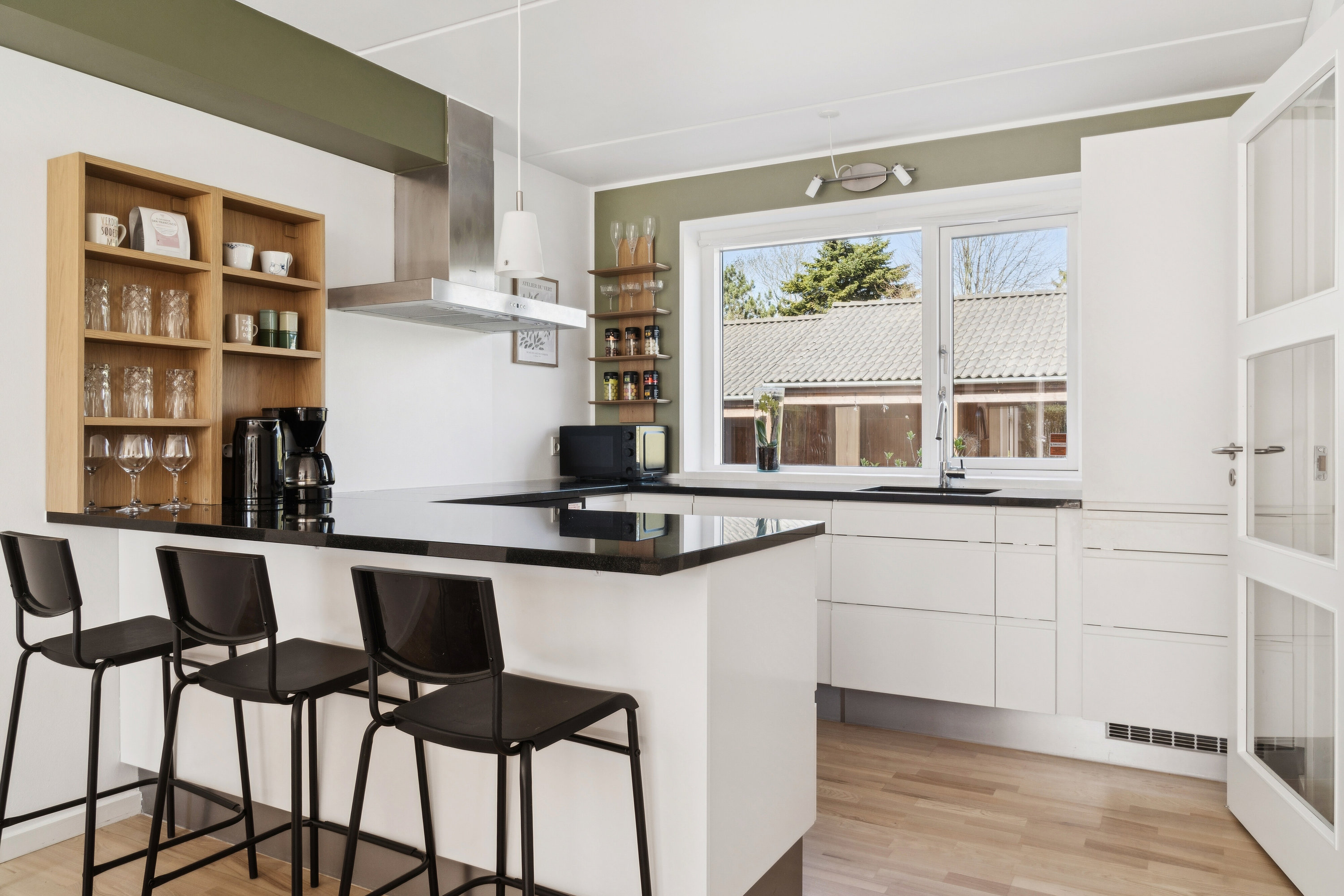 Ellemosevænget 1, 8310 Tranbjerg J