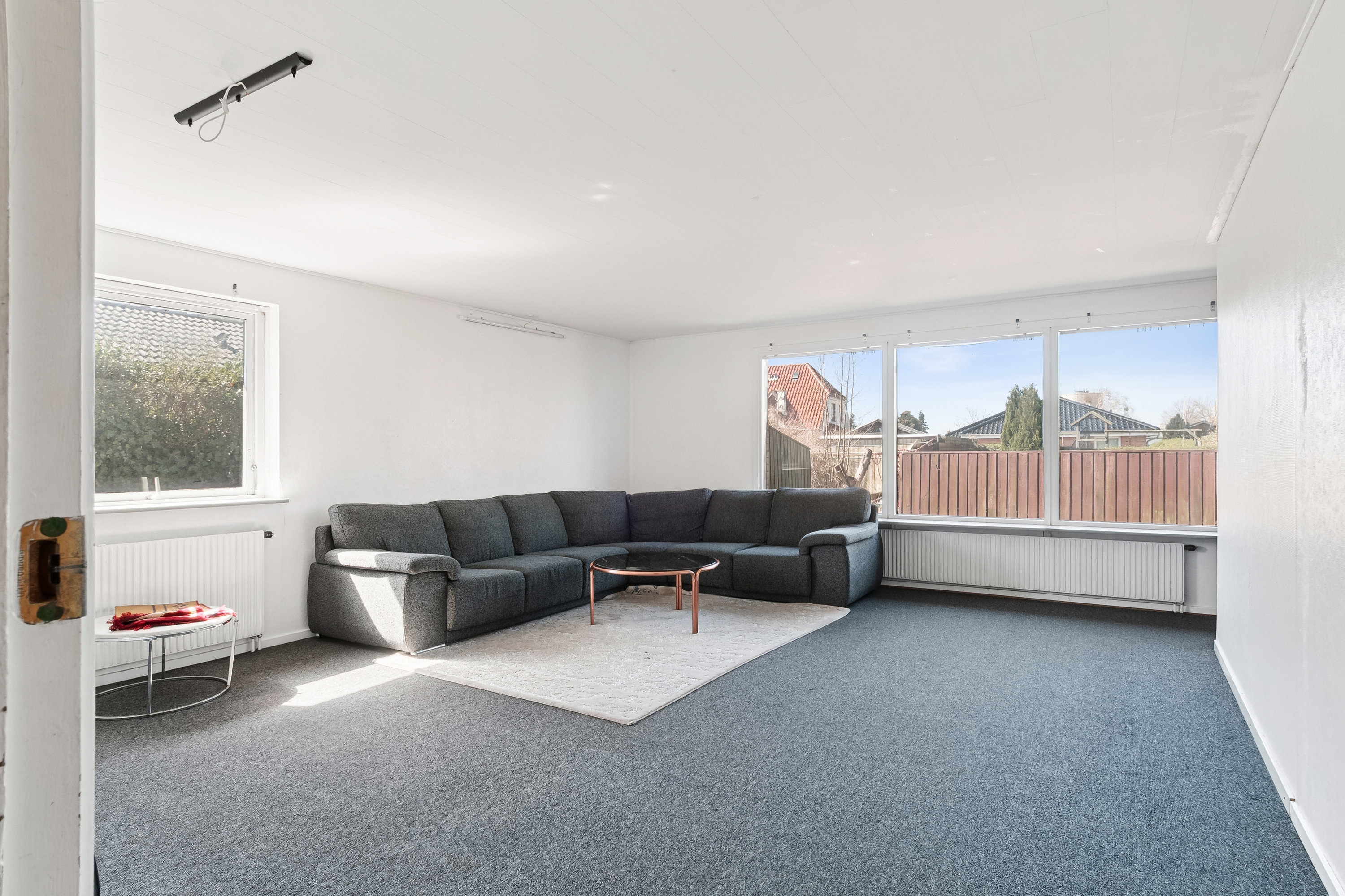 Præstefælledvej 30, 2770 Kastrup