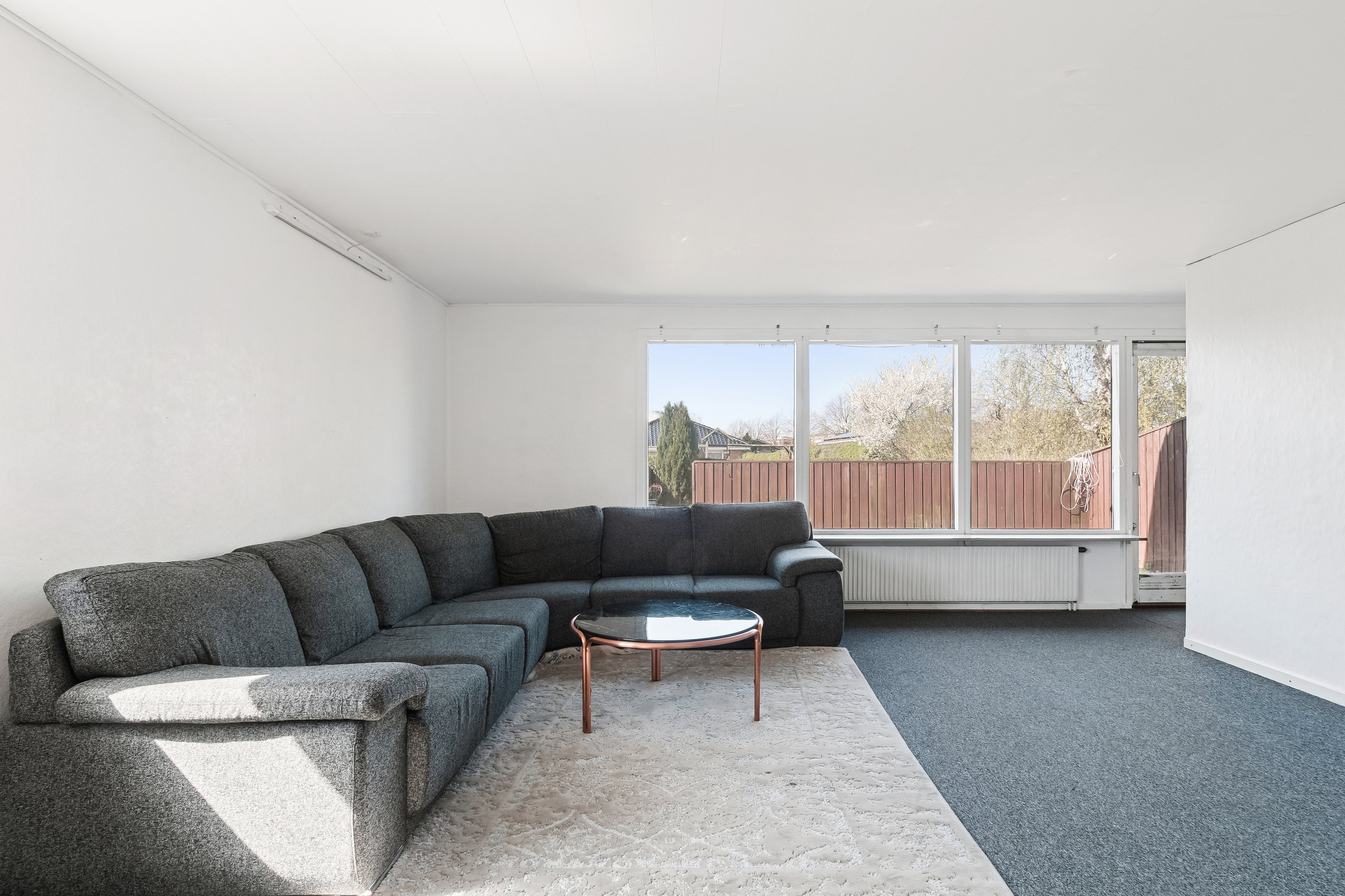 Præstefælledvej 30, 2770 Kastrup