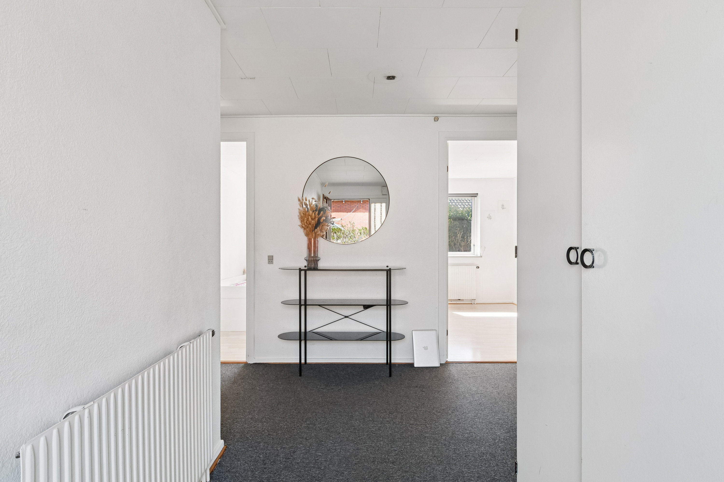 Fremhævet repos billede i fuldskærmstilstand. Billede af Præstefælledvej 30, 2770 Kastrup