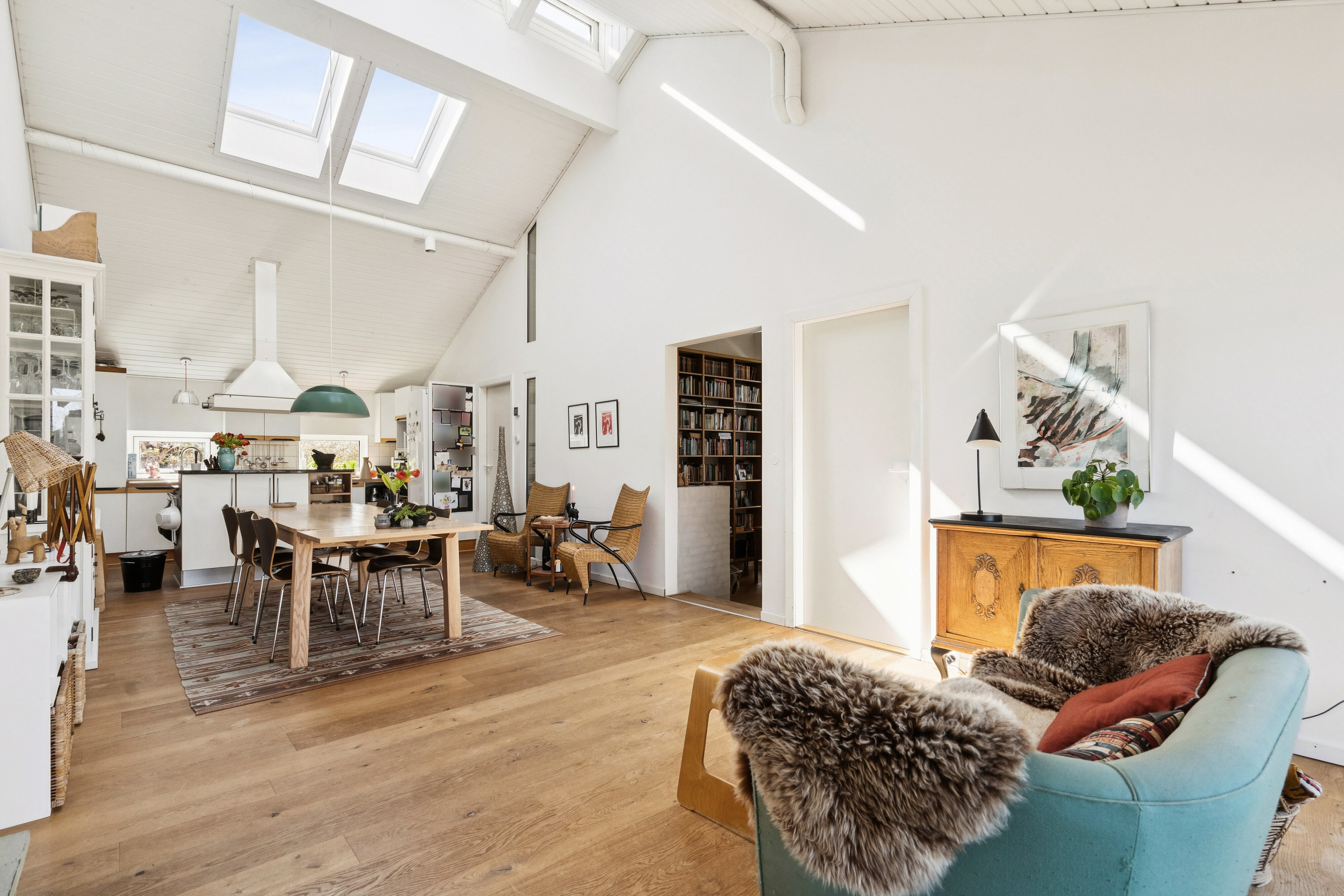 Tyrrestrupvej 9, 8270 Højbjerg