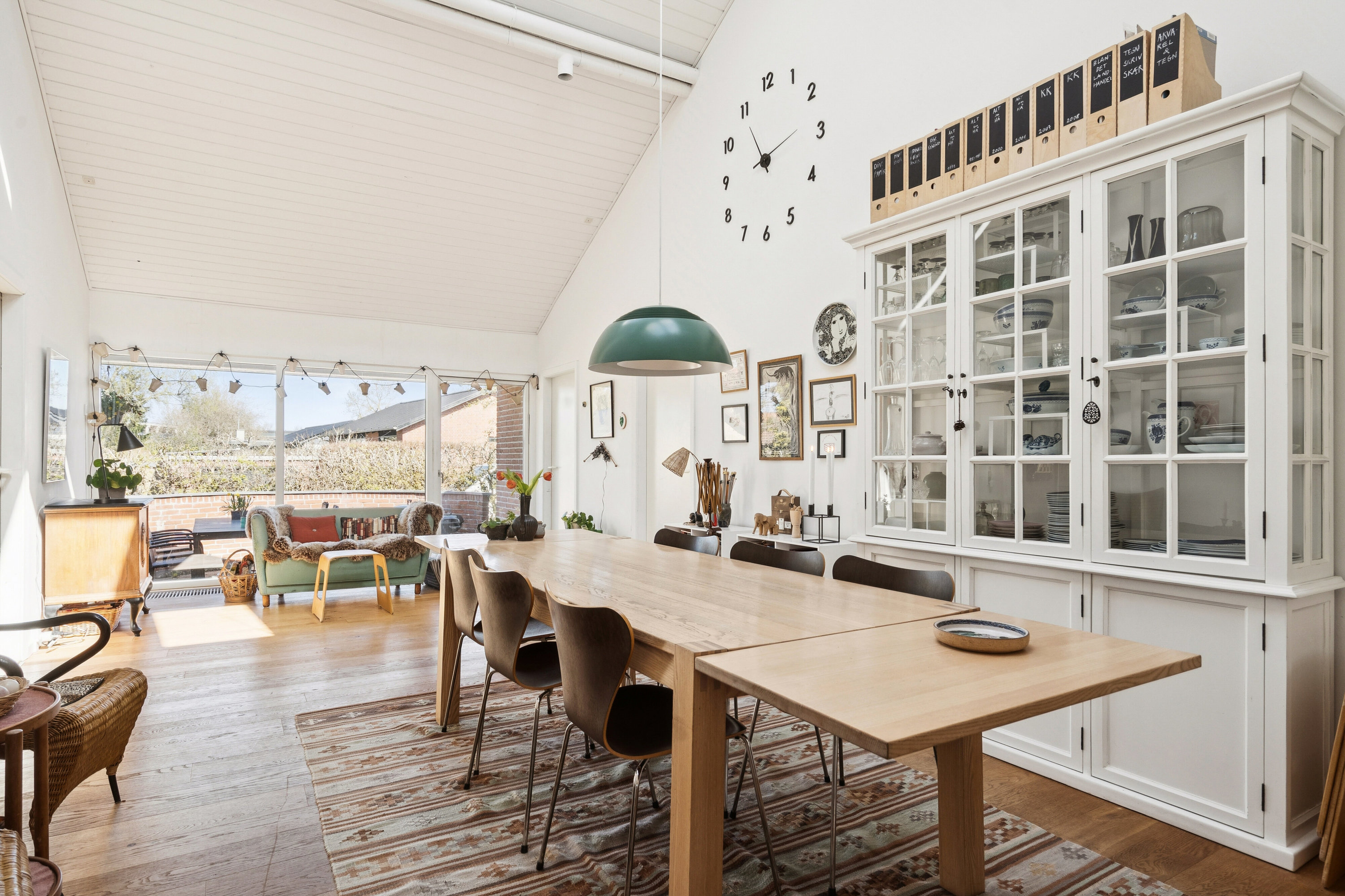 Tyrrestrupvej 9, 8270 Højbjerg