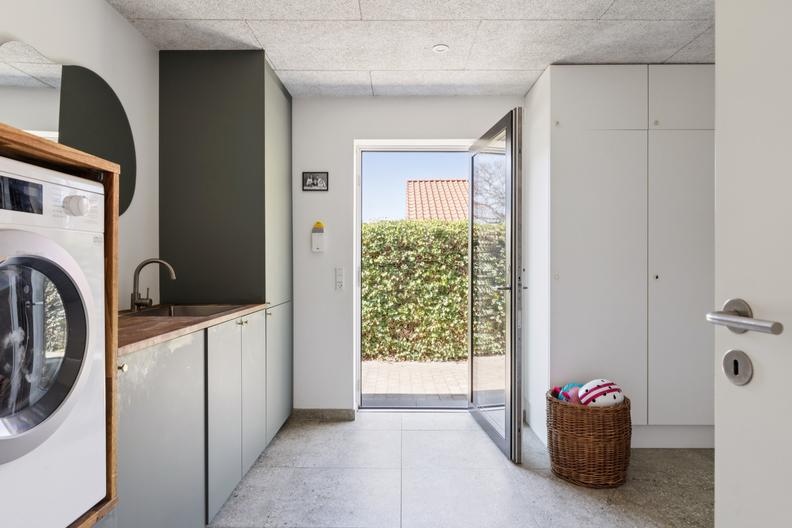 Vibevej 11, 8240 Risskov