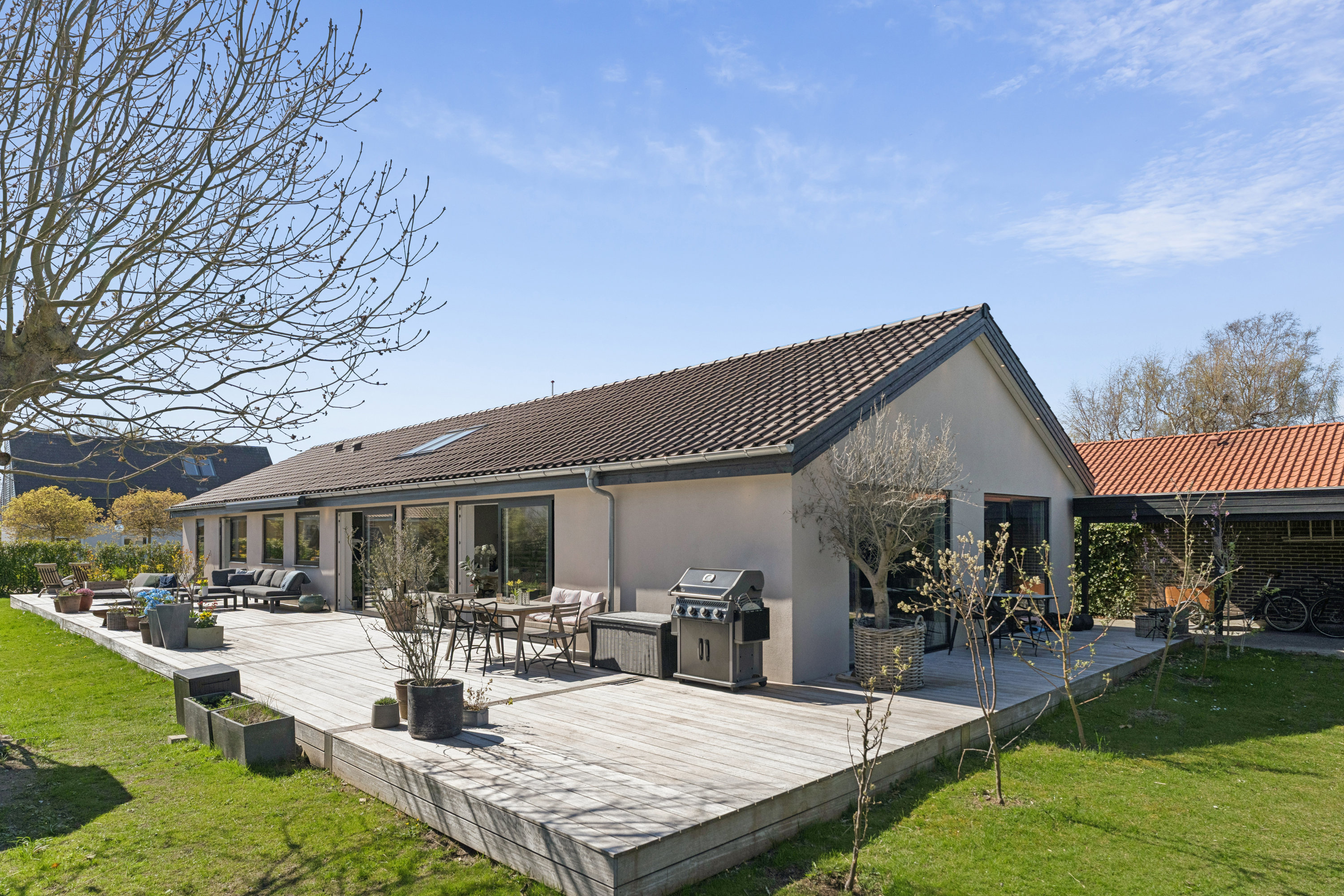 Vibevej 11, 8240 Risskov