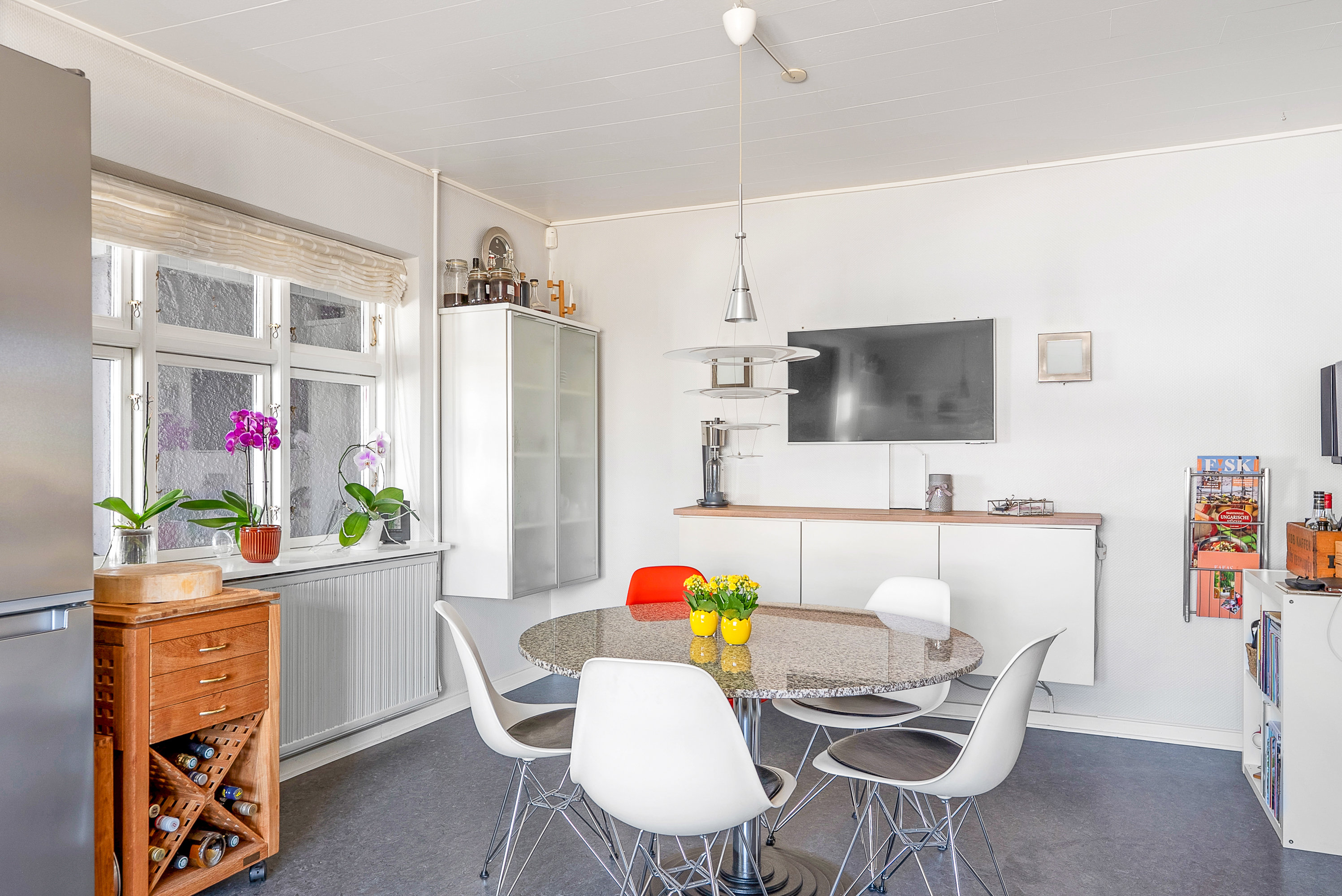 Svendborgvej 306, Højby, 5260 Odense S