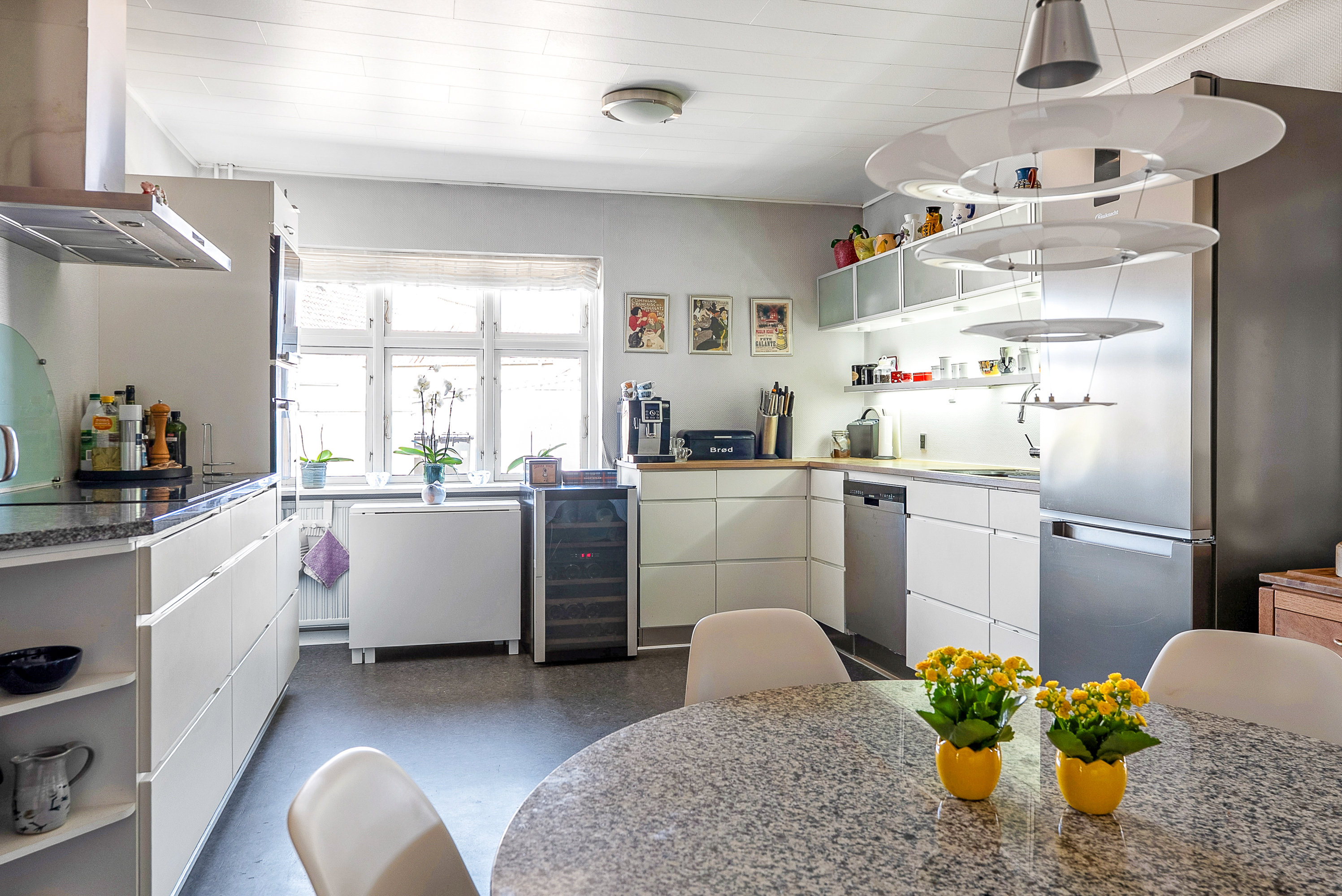 Svendborgvej 306, Højby, 5260 Odense S