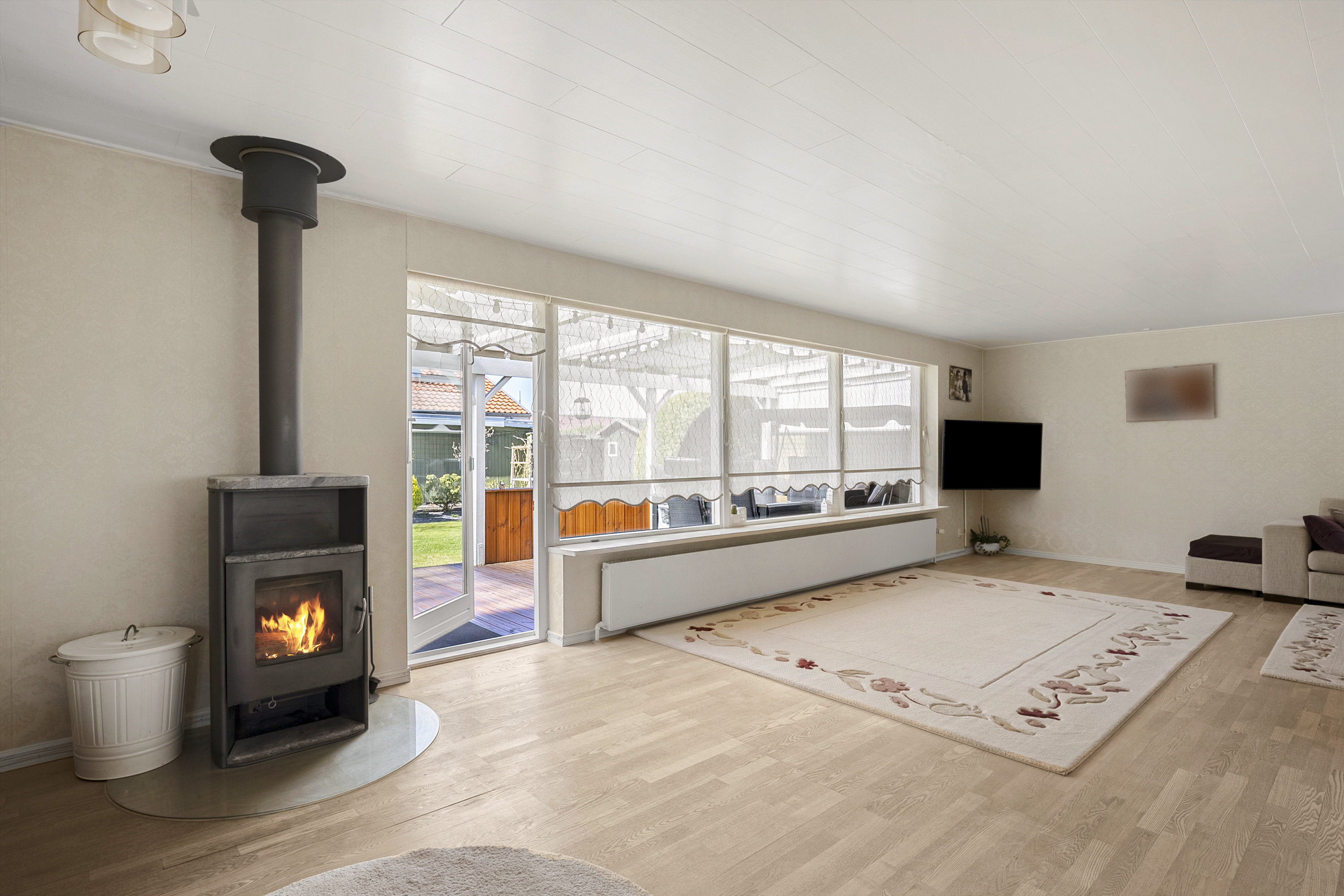 Tvedvænget 27, 5240 Odense NØ