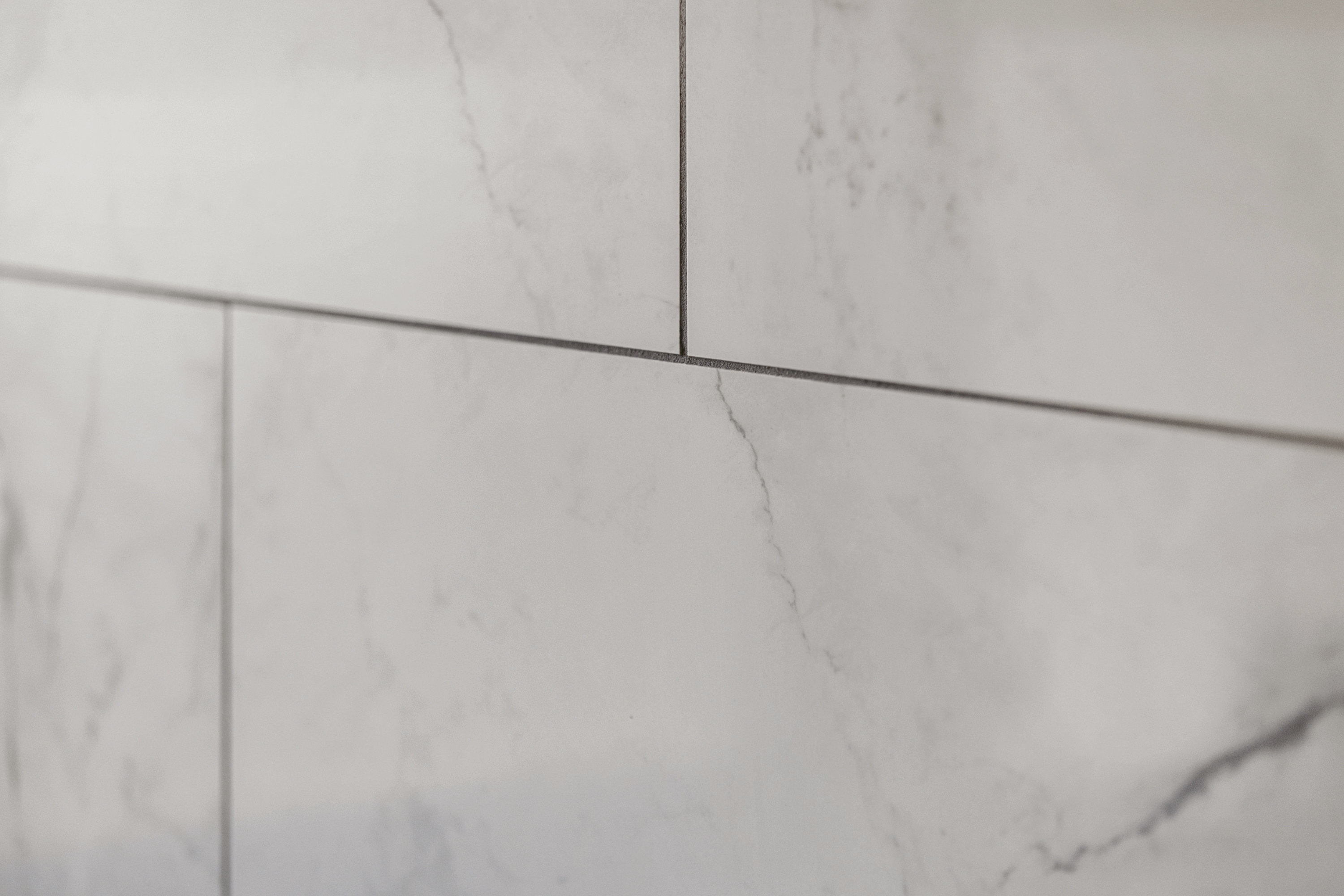 Fremhævet værelse billede i fuldskærmstilstand. Billede af Tvedvænget 27, 5240 Odense NØ