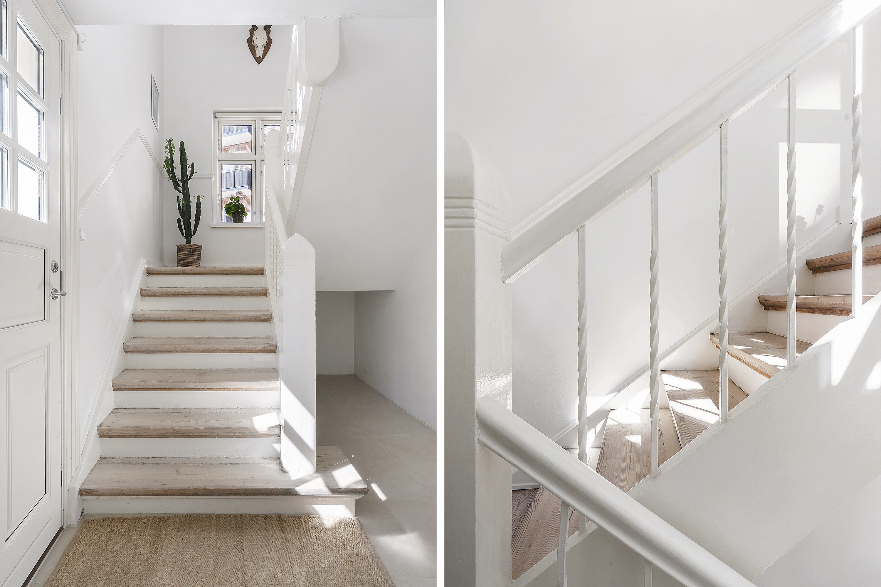 Strandvejen 132B, 2900 Hellerup