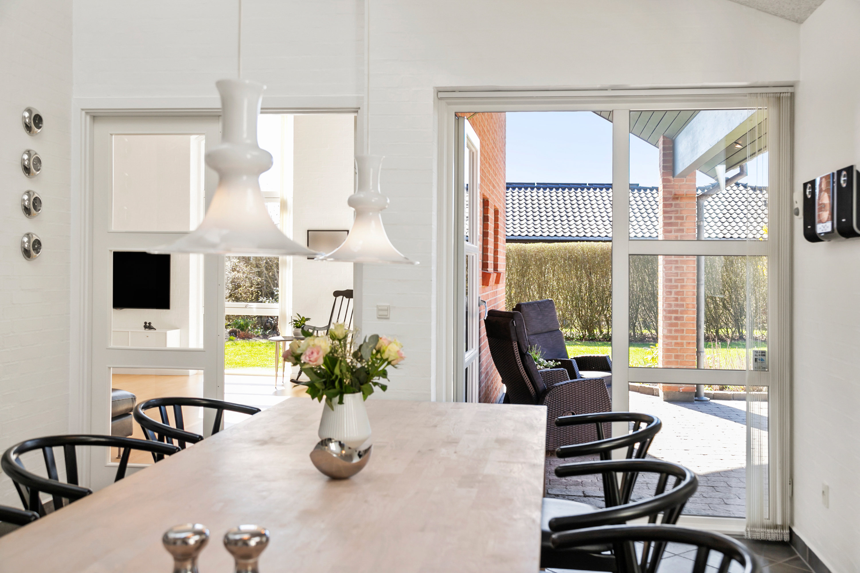 Fremhævet alrum billede i fuldskærmstilstand. Billede af Rugmarken 172, 9690 Fjerritslev